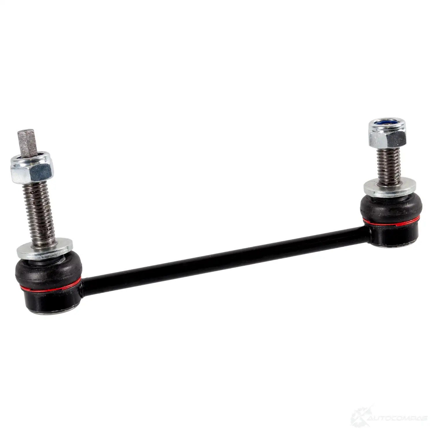 Стойка стабилизатора FEBI BILSTEIN WIJ6G1 5 1093594 4027816480013 48001 - Изображение 1
