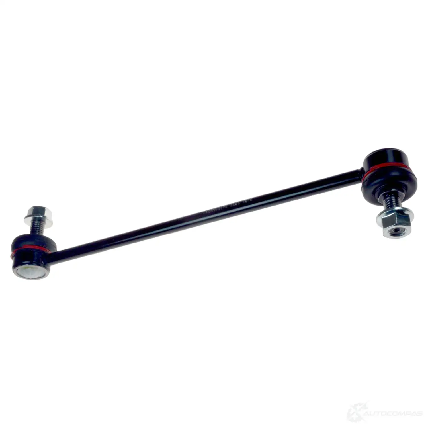 Стойка стабилизатора FEBI BILSTEIN 4027816480471 6 YVXA 1093635 48047 изображение 0