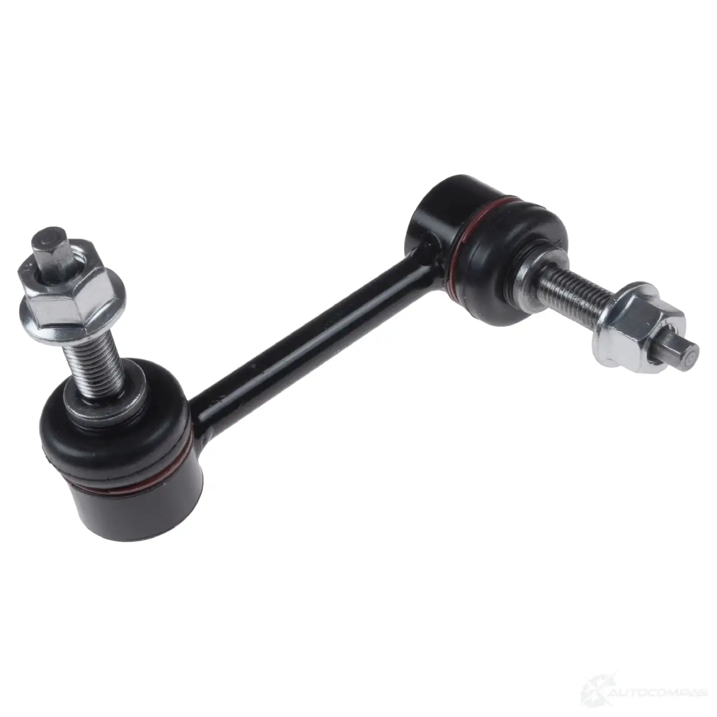 Стойка стабилизатора FEBI BILSTEIN 48005 TF ZGYI 1093598 4027816480051