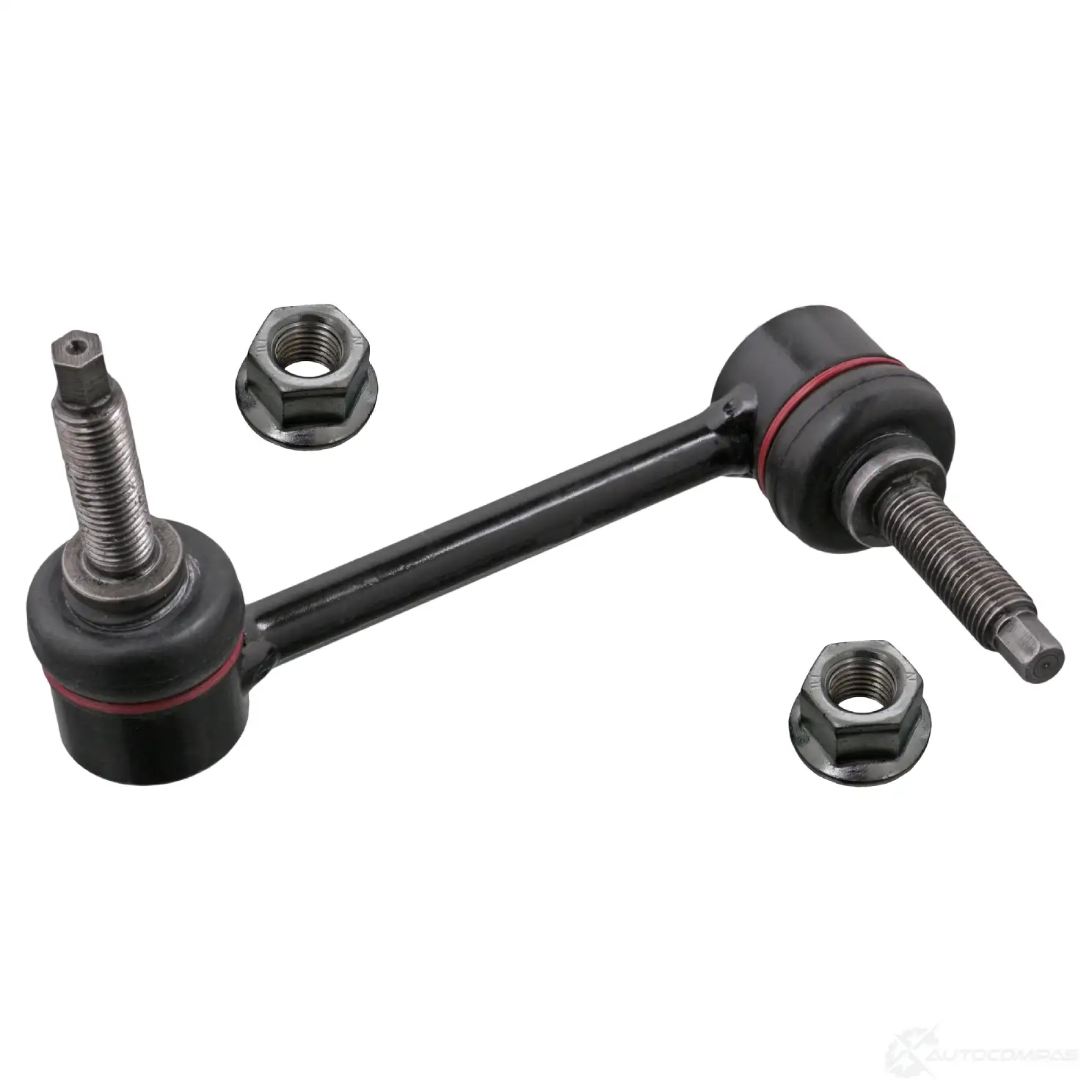 Стойка стабилизатора FEBI BILSTEIN 4027816480020 1093595 FV 5N0G 48002 - Изображение 1