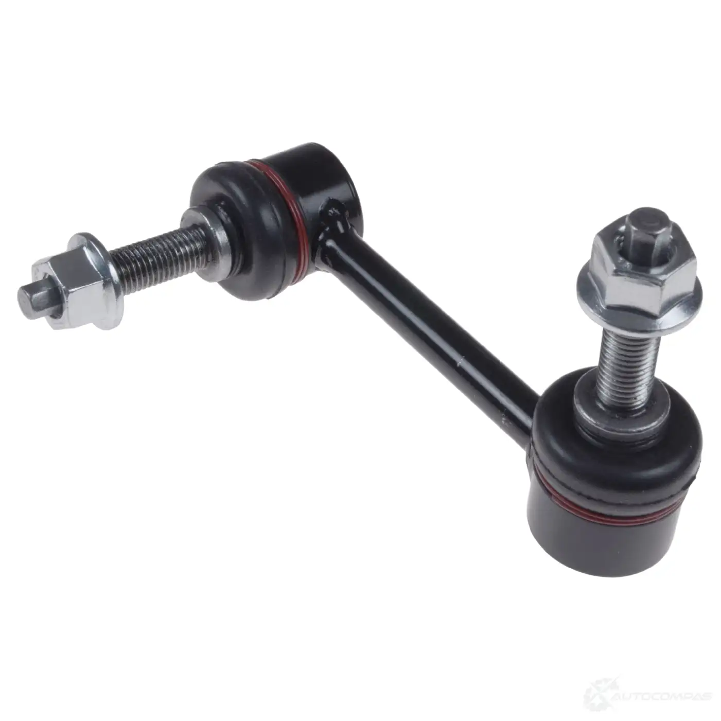 Стойка стабилизатора FEBI BILSTEIN 4027816480068 1093599 48006 6 TUSF