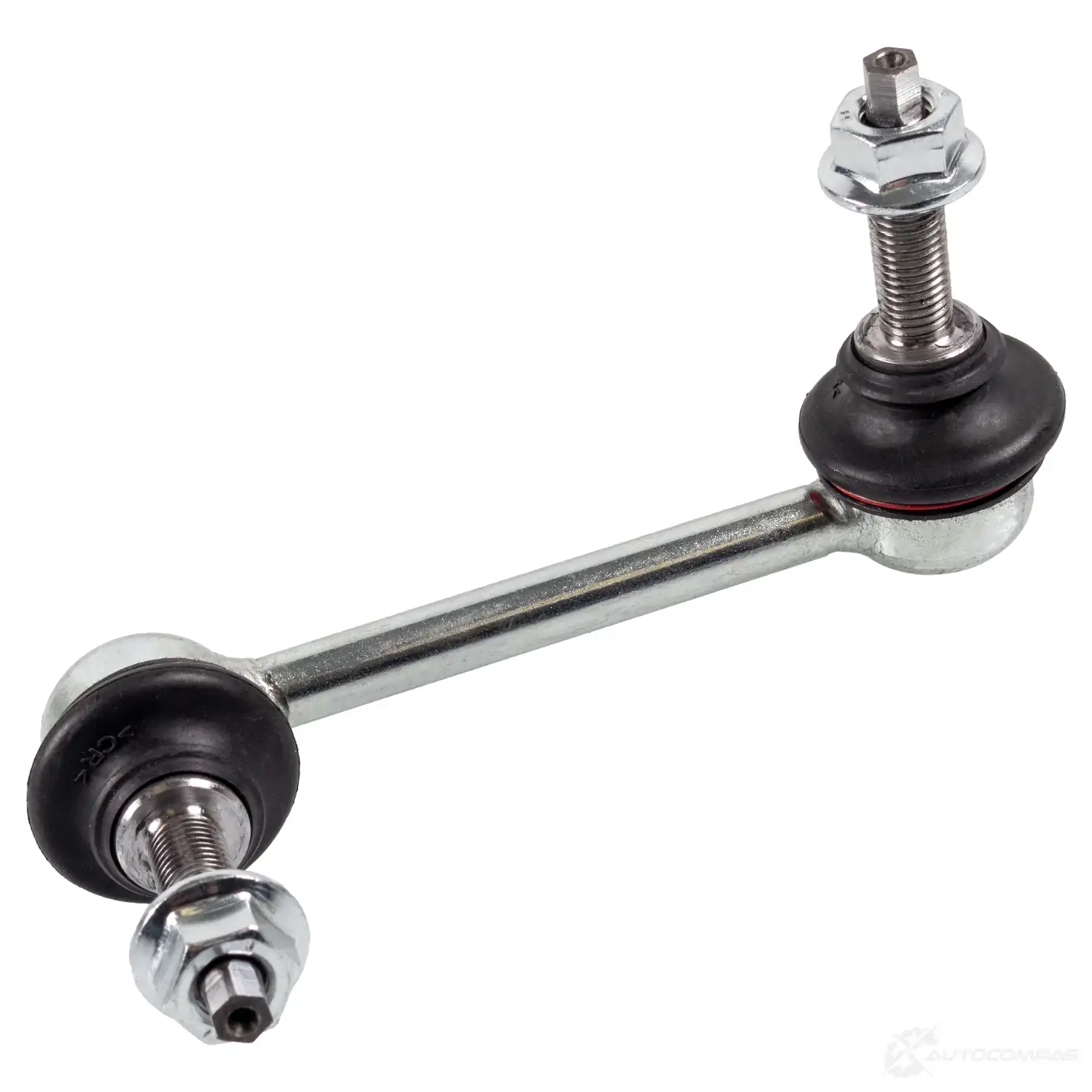 Стойка стабилизатора FEBI BILSTEIN 48003 1093596 4027816480037 44VI7 C