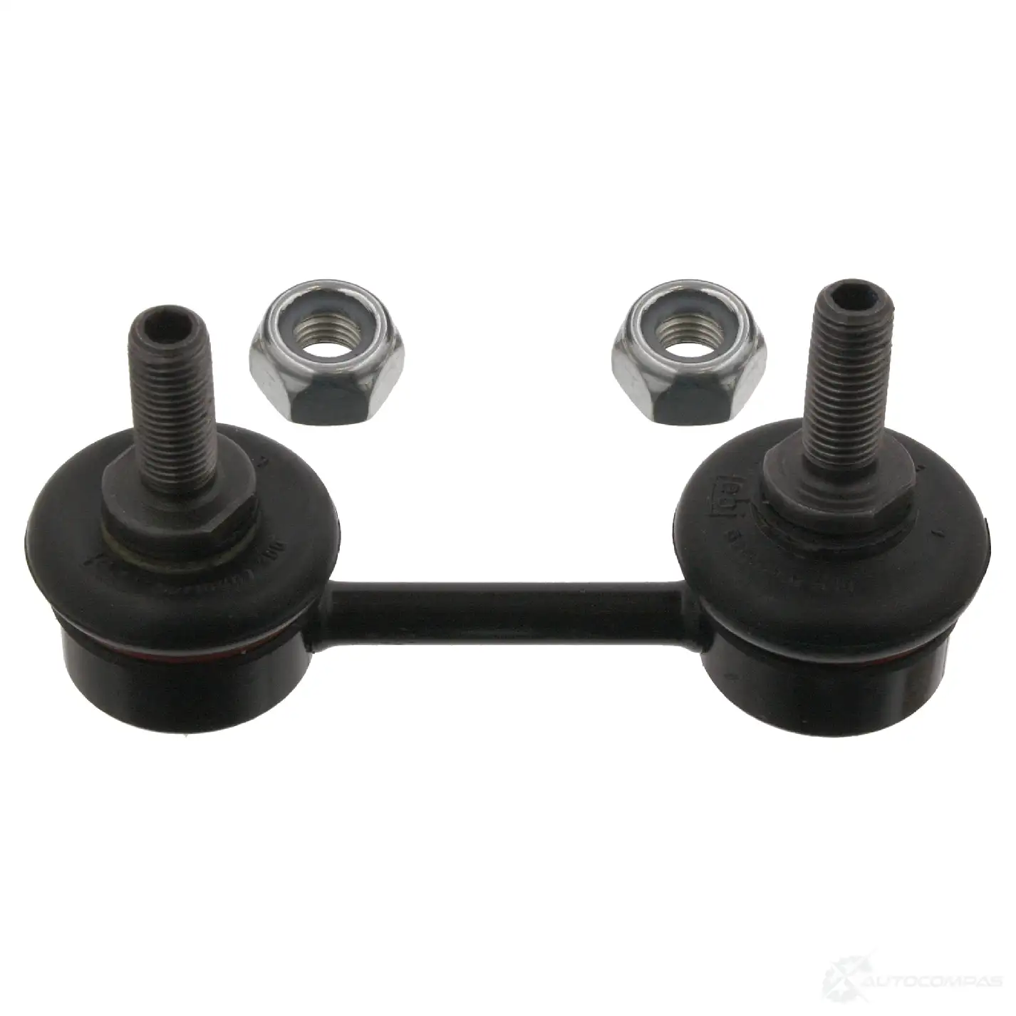 Стойка стабилизатора FEBI BILSTEIN 1080747 34300 HUO B0 4027816343004