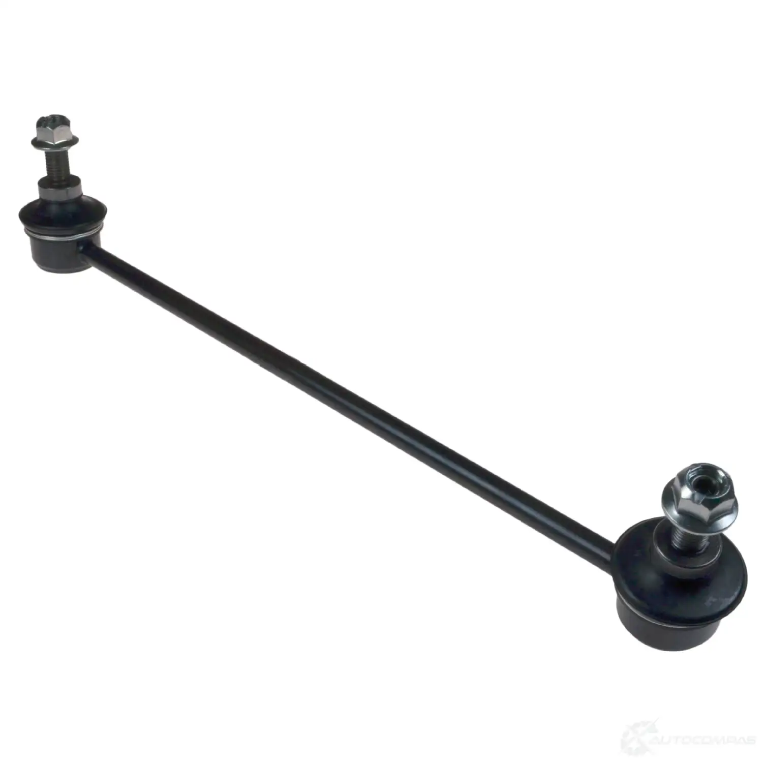 Стойка стабилизатора FEBI BILSTEIN 1093660 48077 36E XW 4027816480778