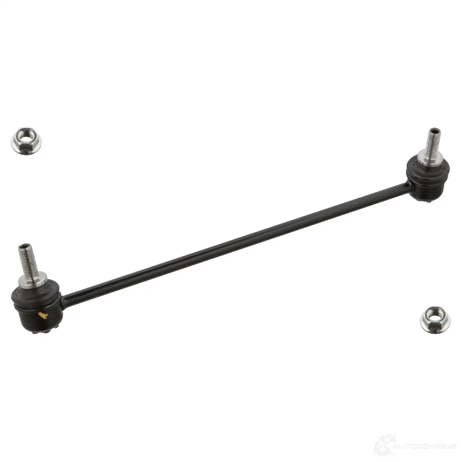 Стойка стабилизатора FEBI BILSTEIN 4054224036327 LZ4 2WHC 103632 1424317721