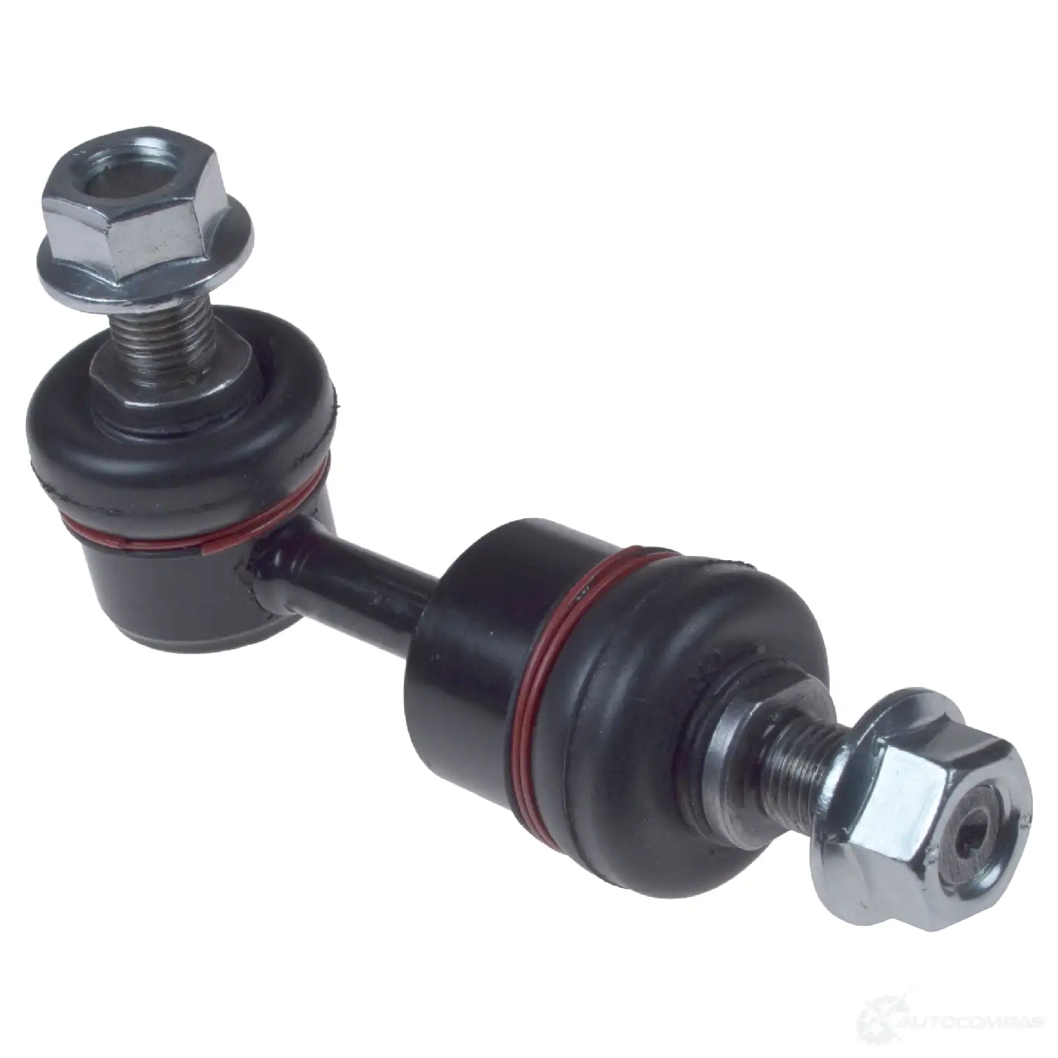 Стойка стабилизатора FEBI BILSTEIN 1093628 4027816480402 OUE3K D9 48040