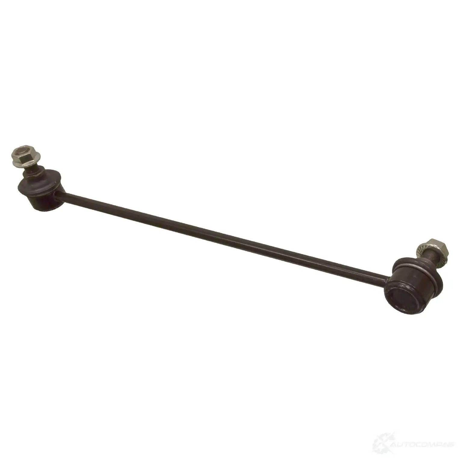 Стойка стабилизатора FEBI BILSTEIN X6 O34 1093632 48044 4027816480440