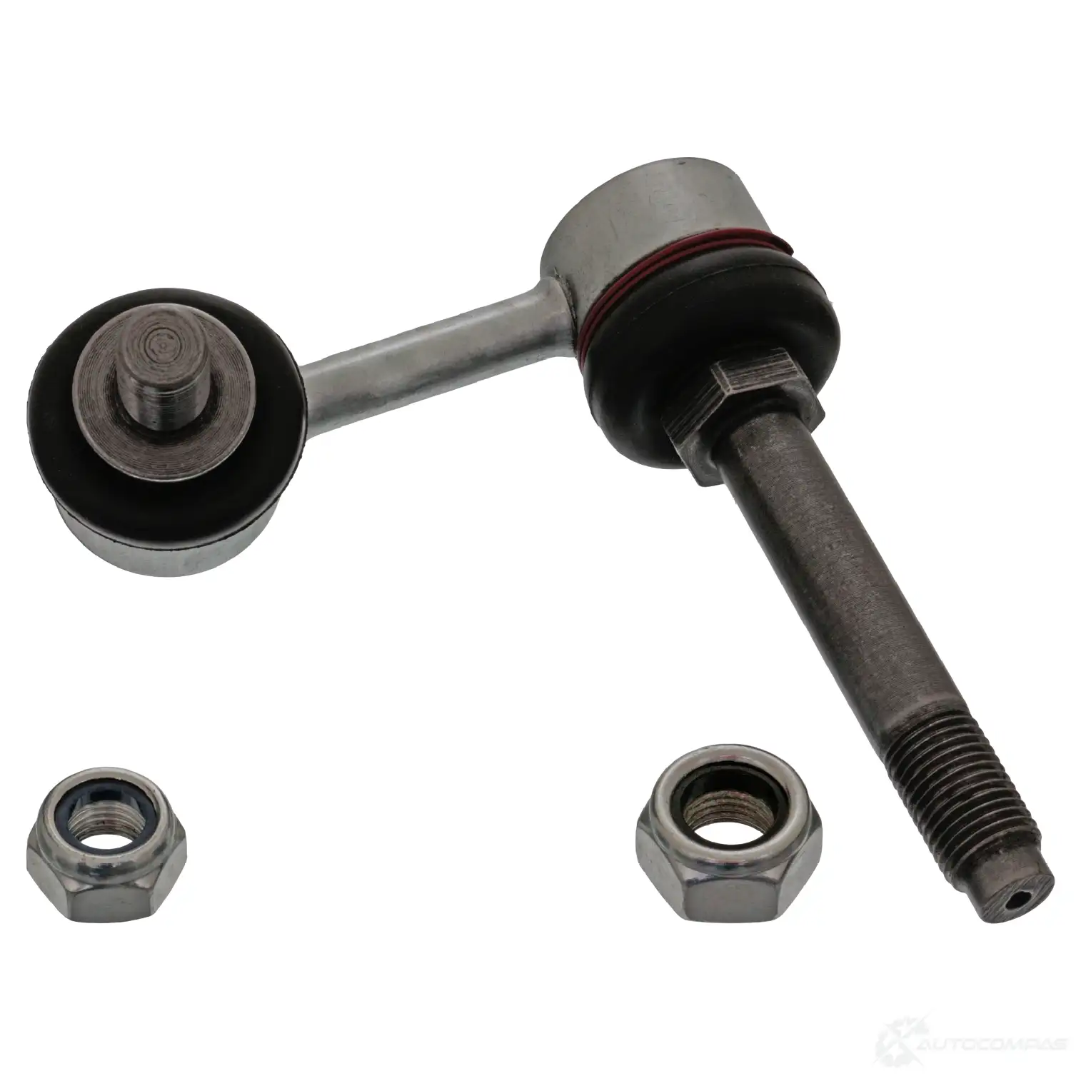 Стойка стабилизатора FEBI BILSTEIN 1093721 4027816481430 48143 GU C9W - Изображение 1