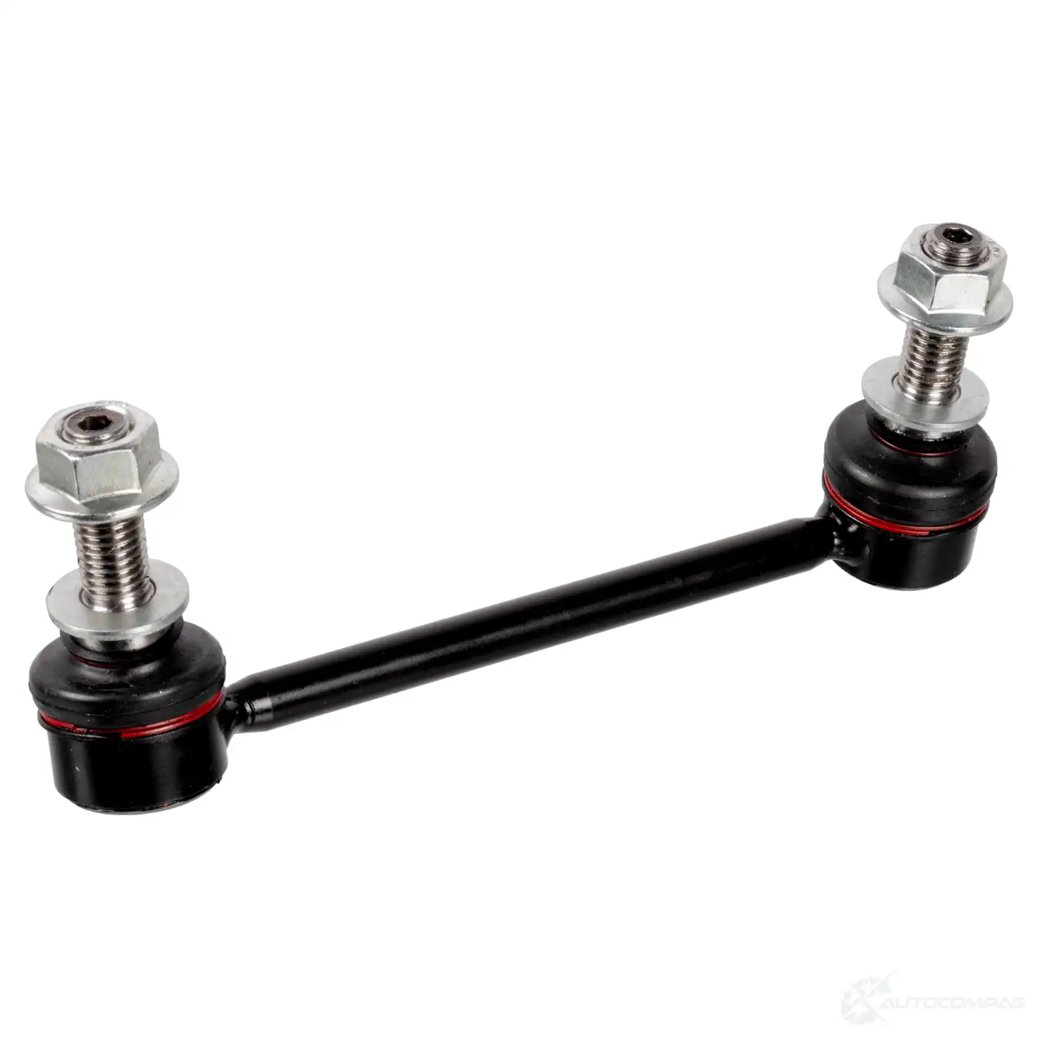 Стойка стабилизатора FEBI BILSTEIN 1437405553 106863 55N NC5