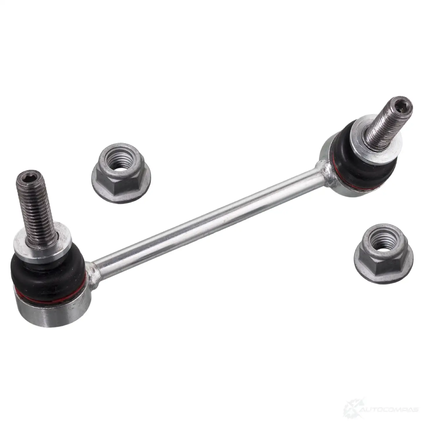 Стойка стабилизатора FEBI BILSTEIN 4054224022276 D5D HP 1192083560 102227