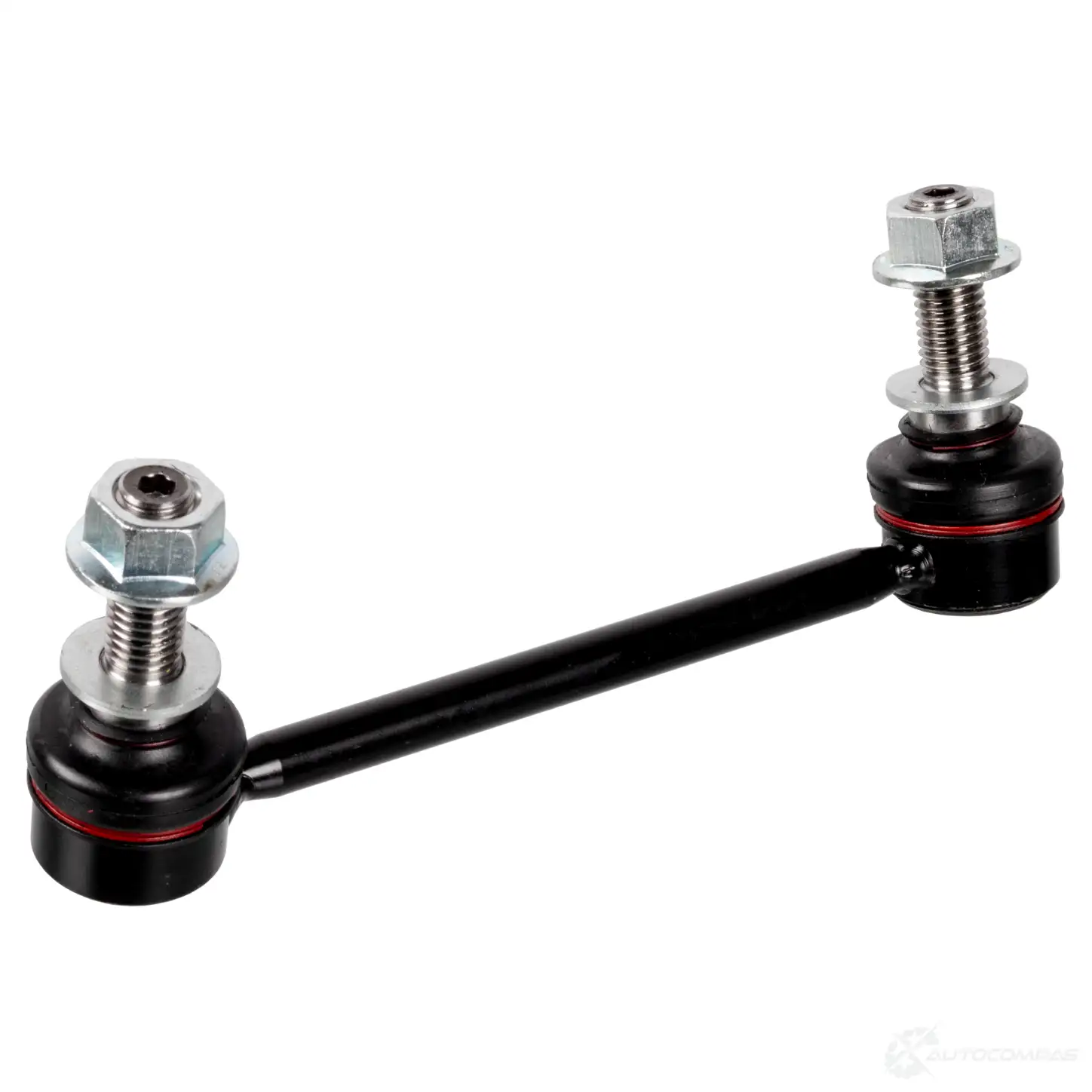 Стойка стабилизатора FEBI BILSTEIN KQ0AI CX 1437405552 106862