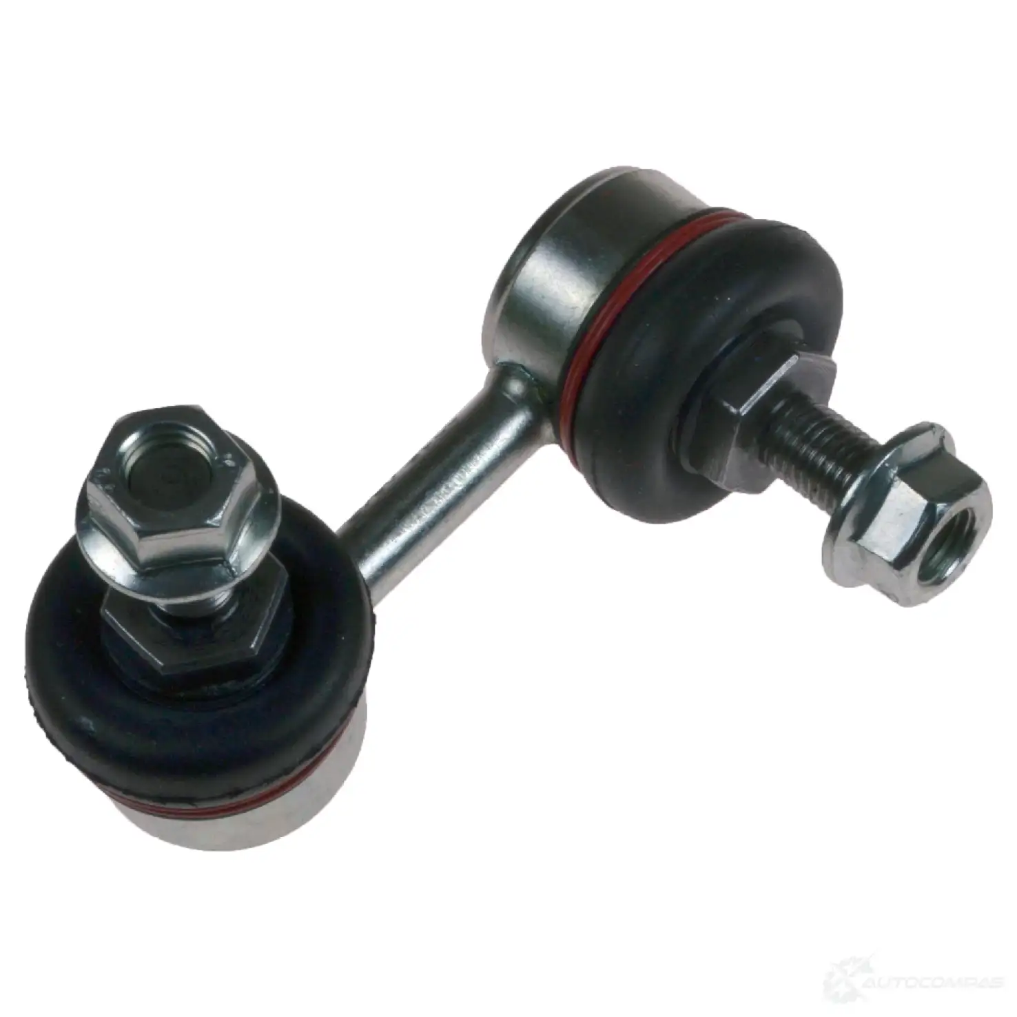 Стойка стабилизатора FEBI BILSTEIN 48154 4027816481546 0RM1V C 1093732