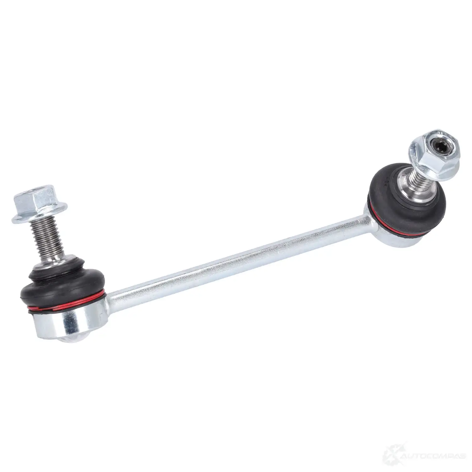 Стойка стабилизатора FEBI BILSTEIN 1439887581 HTL O4V 179806 - Изображение 1