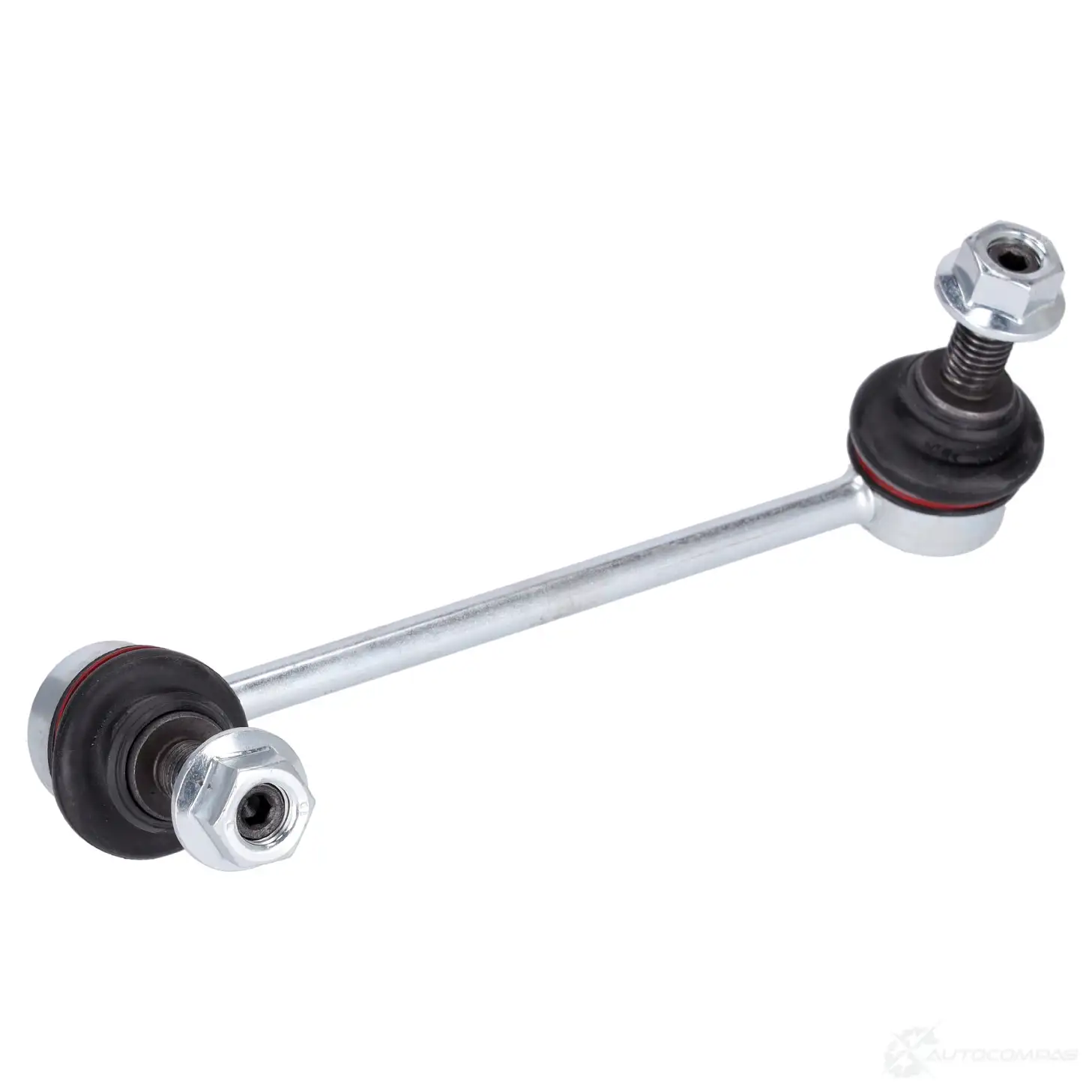 Стойка стабилизатора FEBI BILSTEIN 1439887583 S E0XK 179803 - Изображение 1