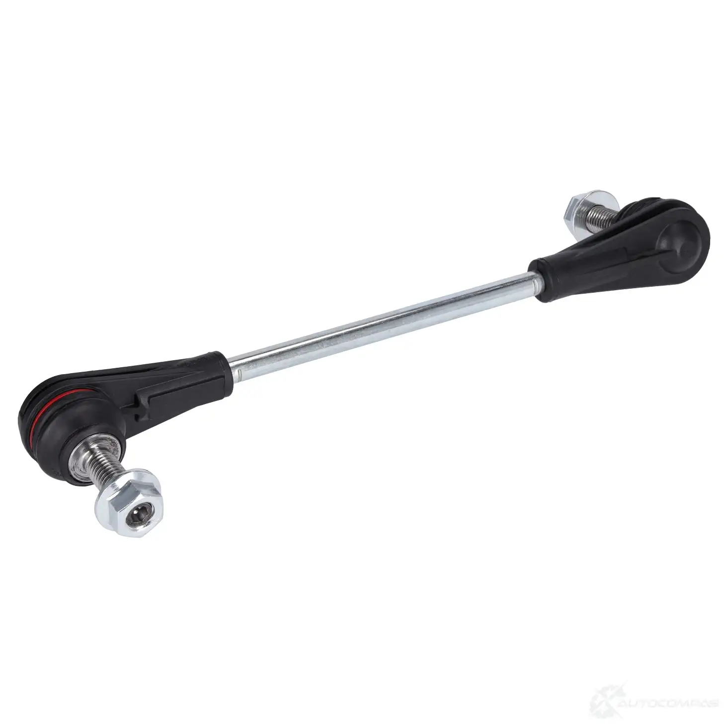 Стойка стабилизатора FEBI BILSTEIN 1439887590 179799 B ZPOY8A изображение 0