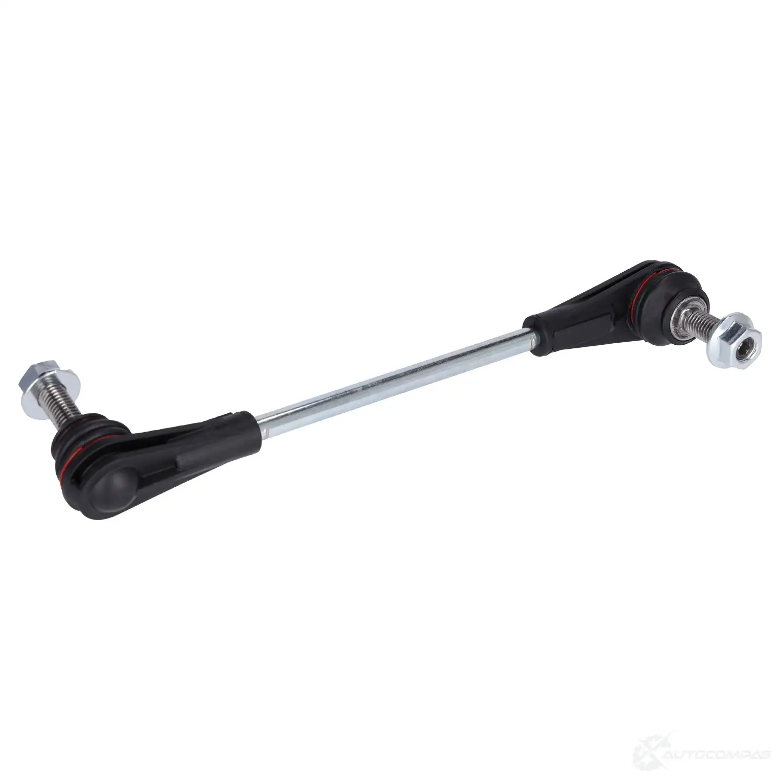Стойка стабилизатора FEBI BILSTEIN 1439887590 179799 B ZPOY8A изображение 1