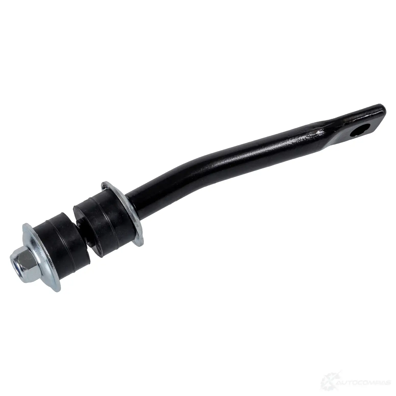 Стойка стабилизатора FEBI BILSTEIN 48043 BU DY9W 4027816480433 1093631