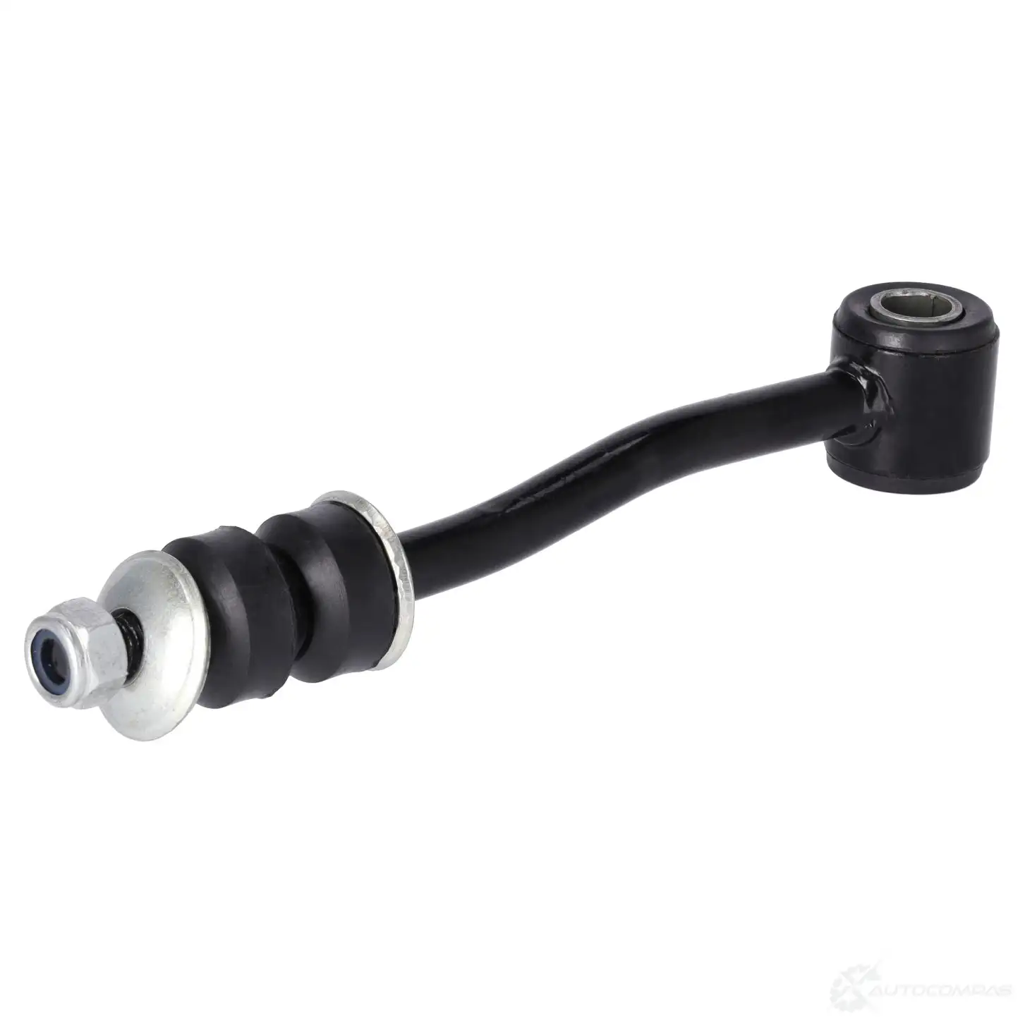 Стойка стабилизатора FEBI BILSTEIN 1087253 I FF7S 41019 4027816410195 - Изображение 1