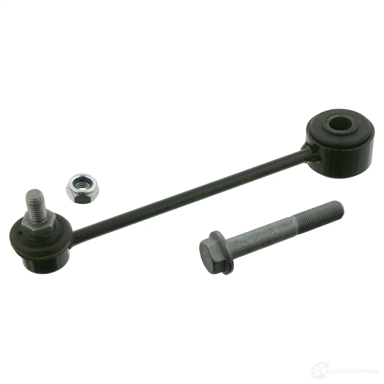 Стойка стабилизатора FEBI BILSTEIN 31843 4027816318439 ST 9YH 1078687