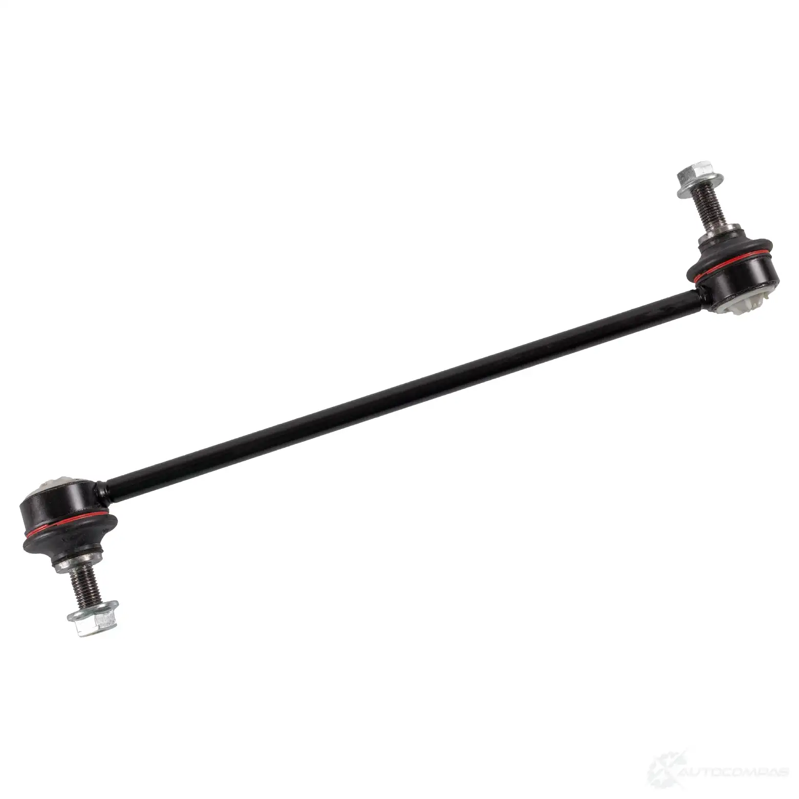 Стойка стабилизатора FEBI BILSTEIN 1082908 4 V2H50 4027816366201 36620