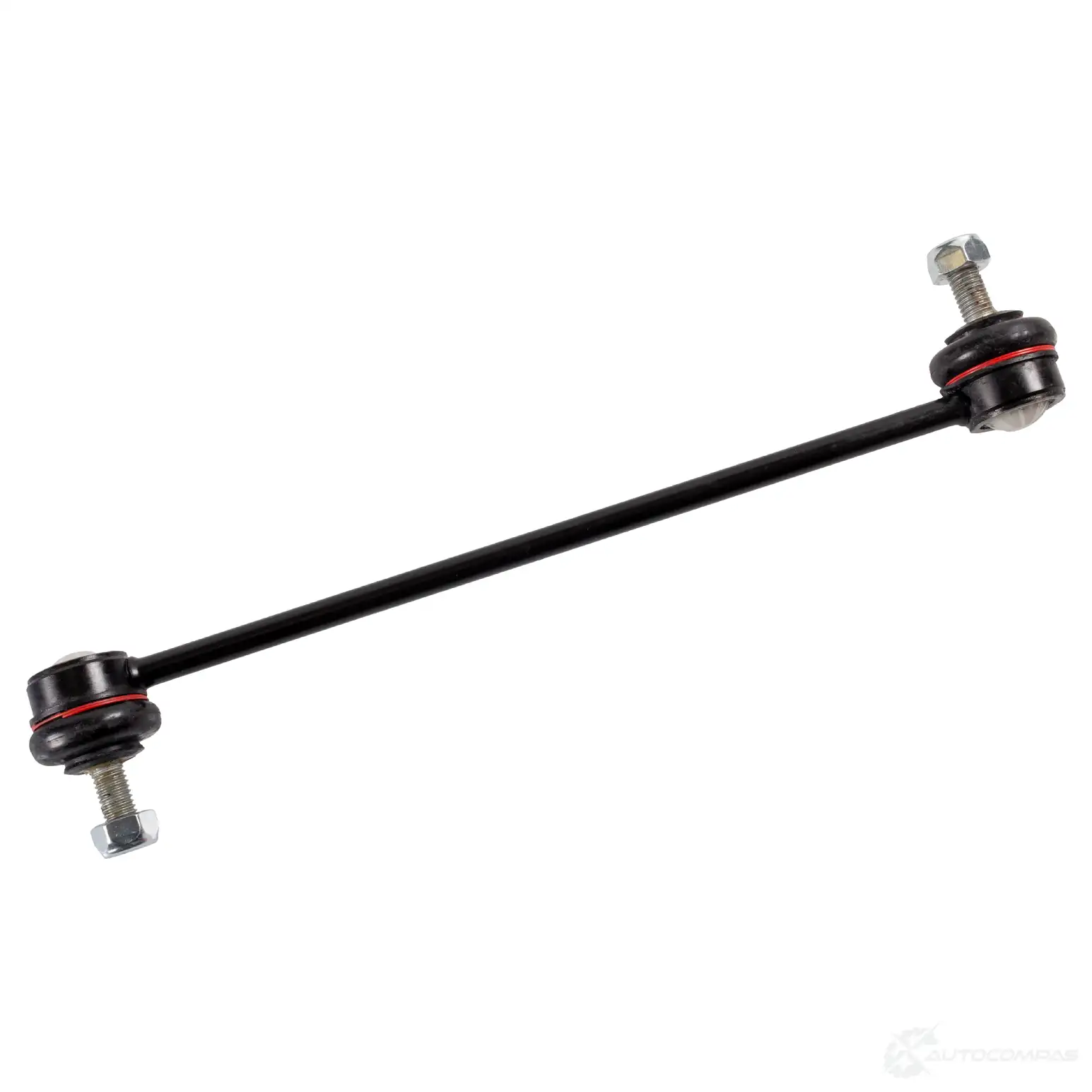 Стойка стабилизатора FEBI BILSTEIN 4Q 6LO 19469 4027816194699 1068607