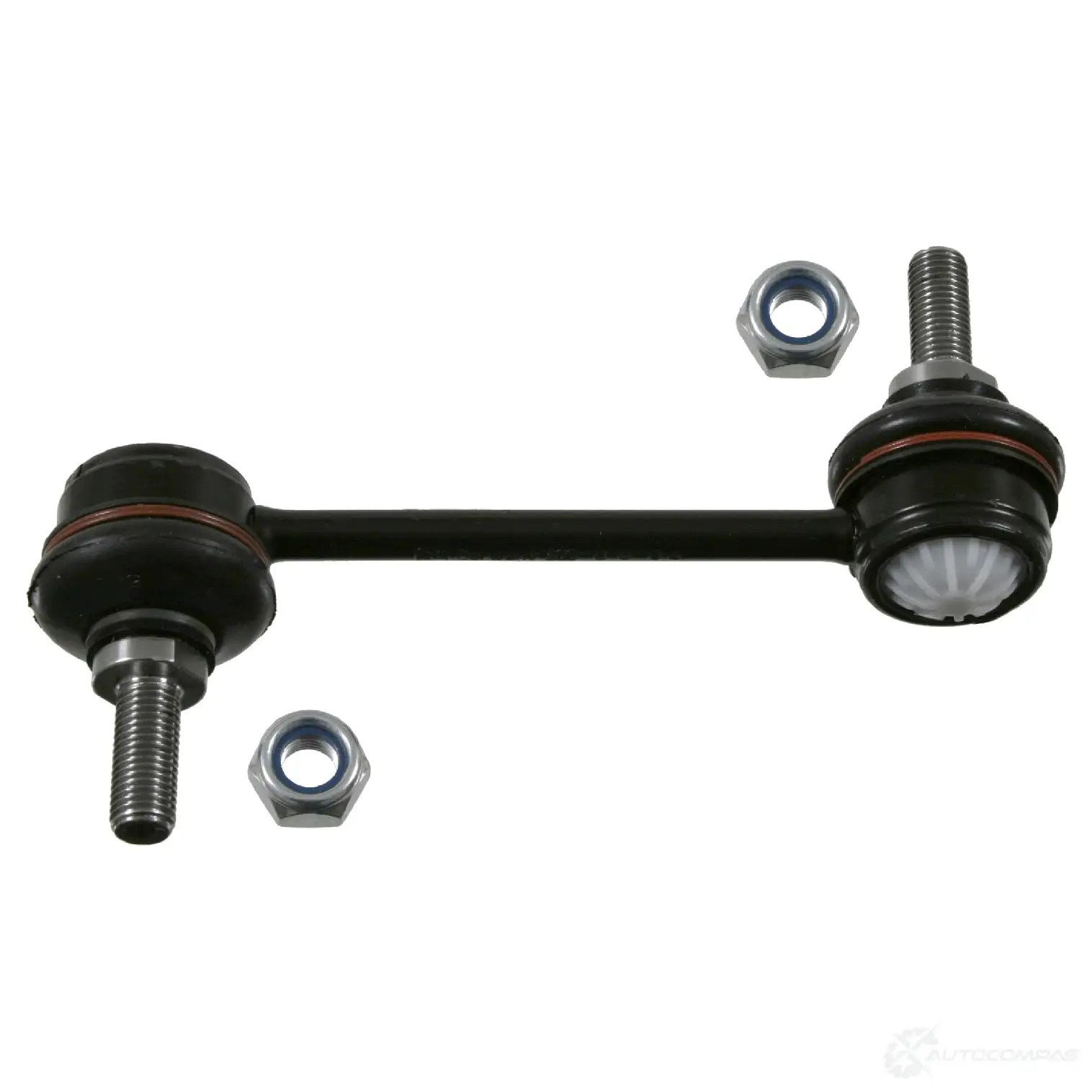 Стойка стабилизатора FEBI BILSTEIN 4027816182689 18268 1067579 C7 NRA