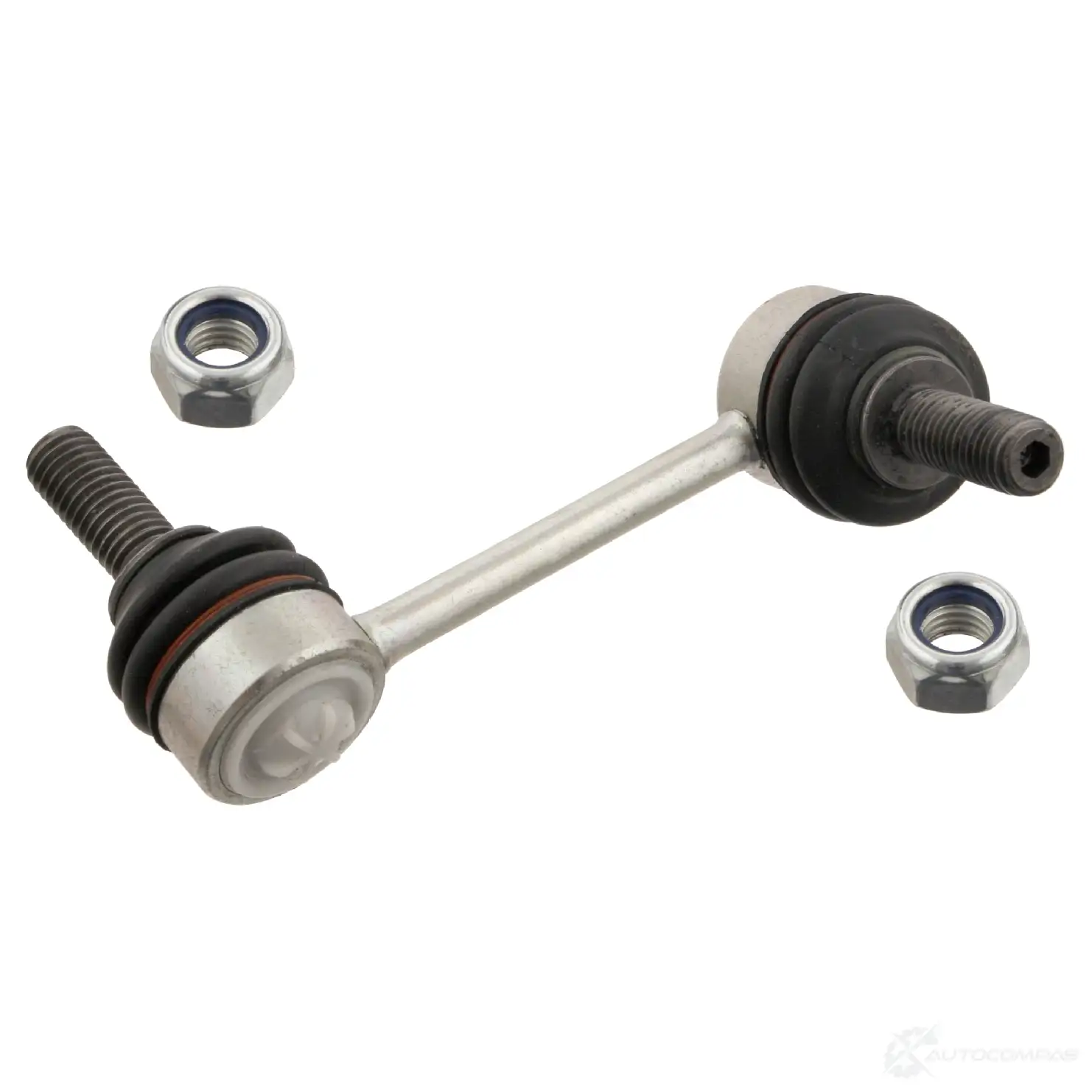 Стойка стабилизатора FEBI BILSTEIN 4027816294009 L 0GF8AB 29400 1076472