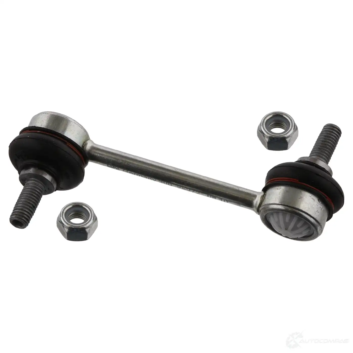 Стойка стабилизатора FEBI BILSTEIN 25272 4027816252726 1073246 IUS KQ - Изображение 1