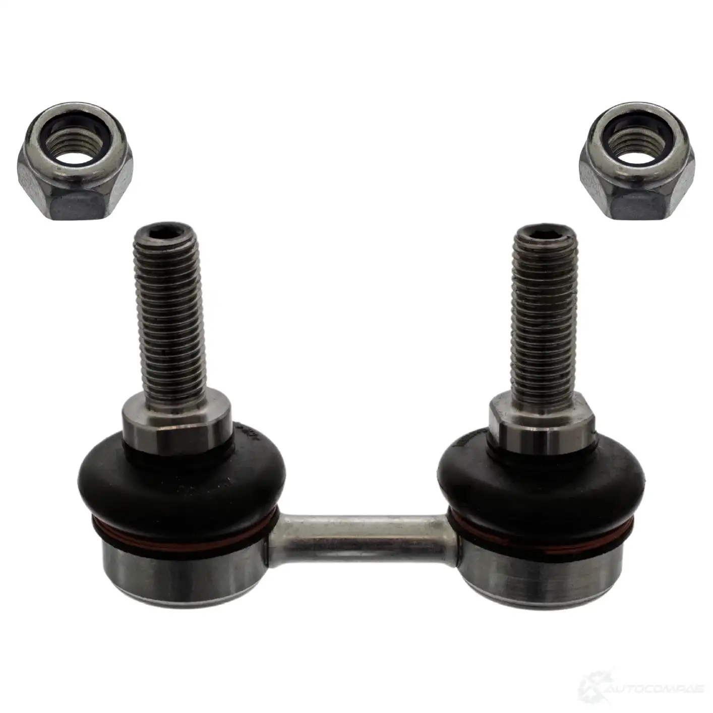 Стойка стабилизатора FEBI BILSTEIN 4027816196716 1068784 19671 K5H2I 1H
