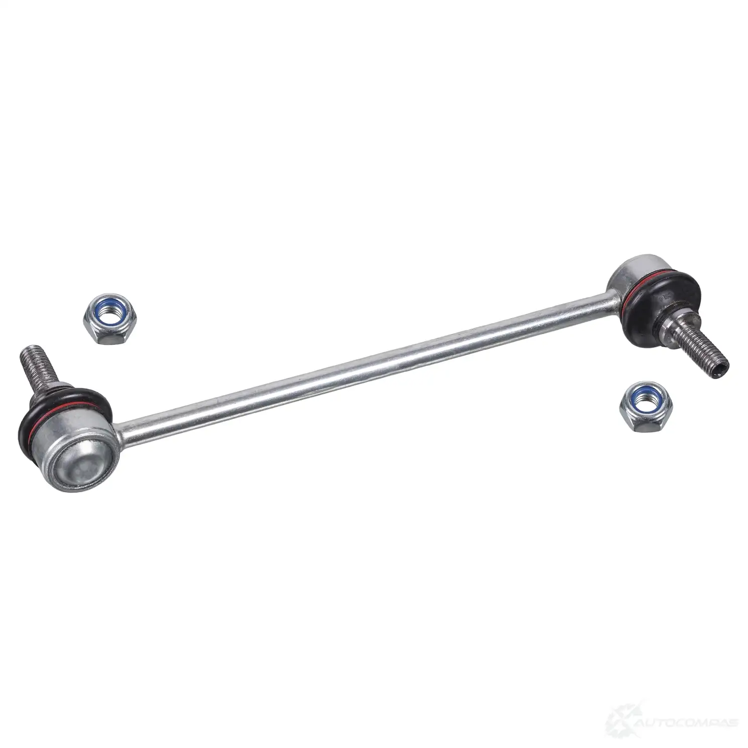 Стойка стабилизатора FEBI BILSTEIN 1069660 10 SDTR 4027816210771 21077