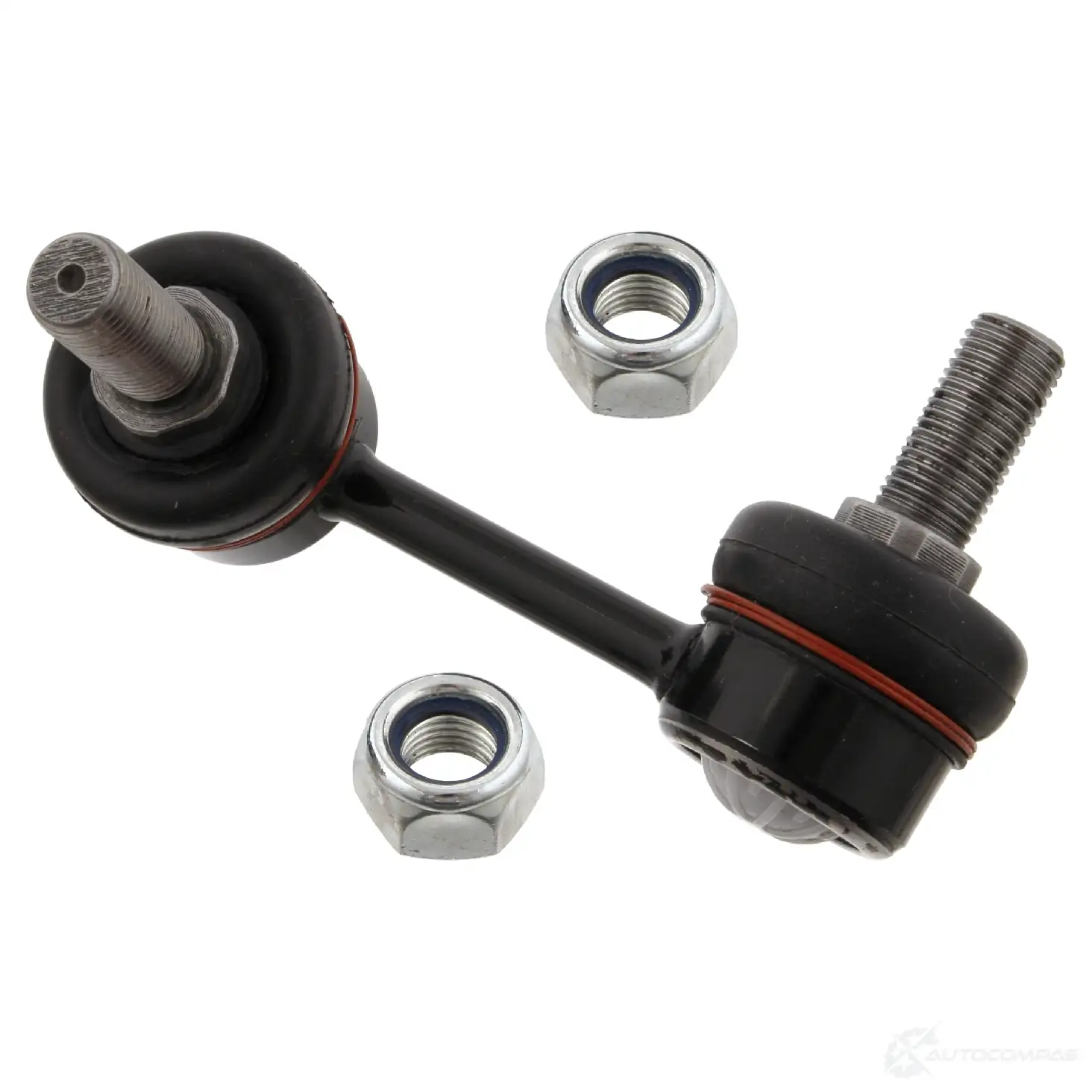 Стойка стабилизатора FEBI BILSTEIN 28665 1075853 4027816286653 Q DVCDU