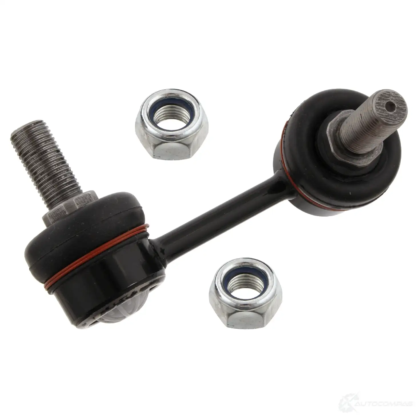 Стойка стабилизатора FEBI BILSTEIN 4027816286707 1075858 PJF XA4P 28670