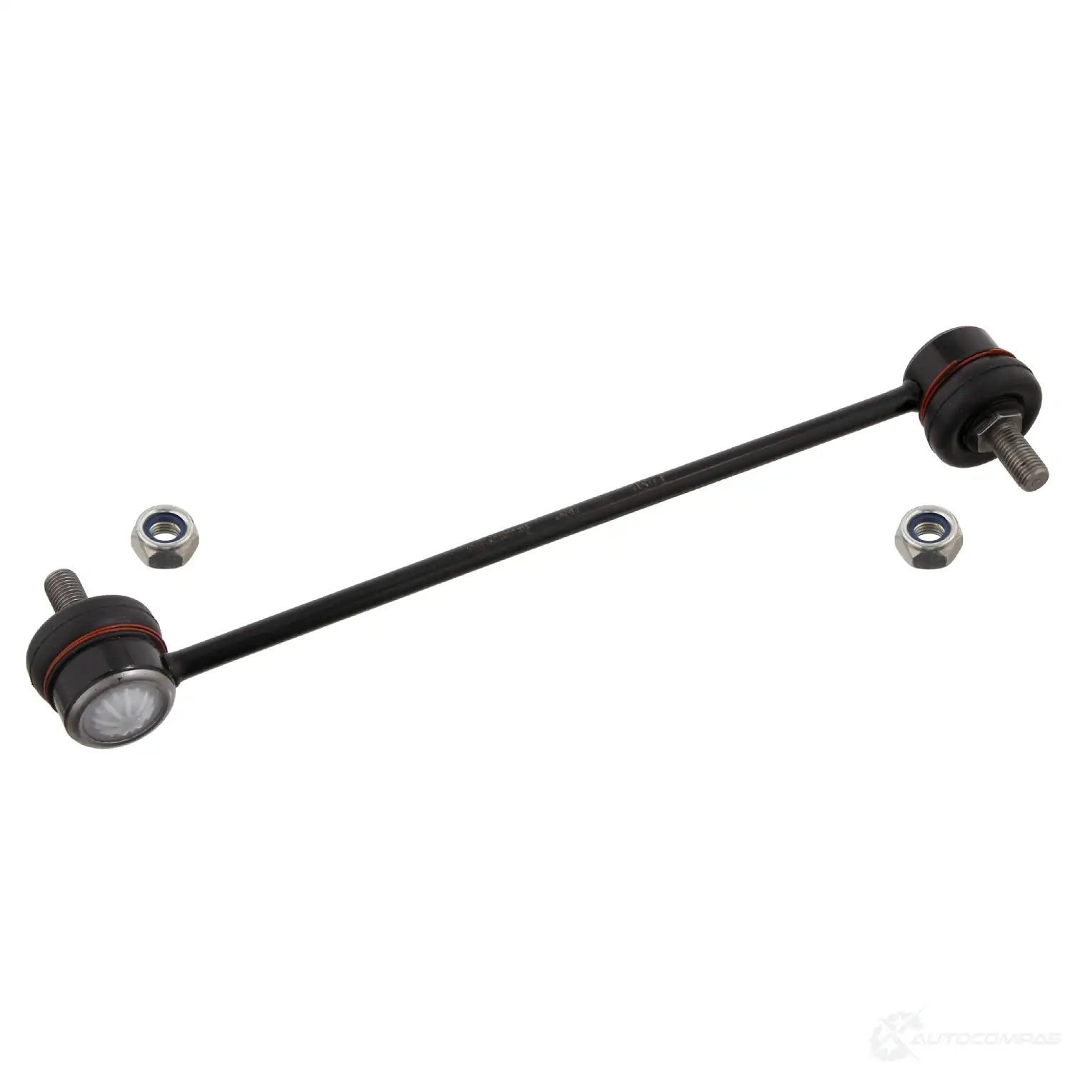 Стойка стабилизатора FEBI BILSTEIN RO9MF N 1075270 28044 4027816280446