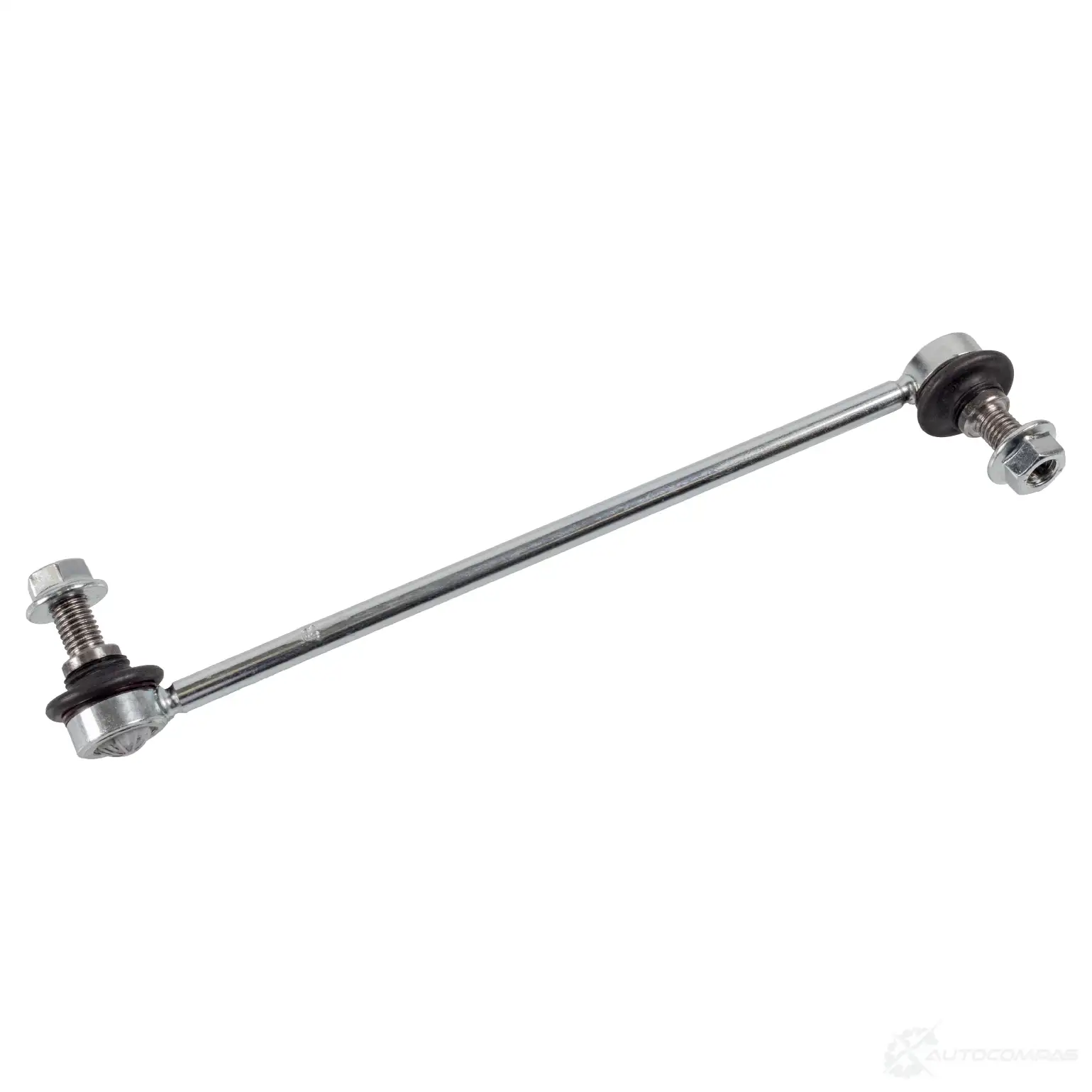Стойка стабилизатора FEBI BILSTEIN 4027816408901 40890 1087137 EQRN B