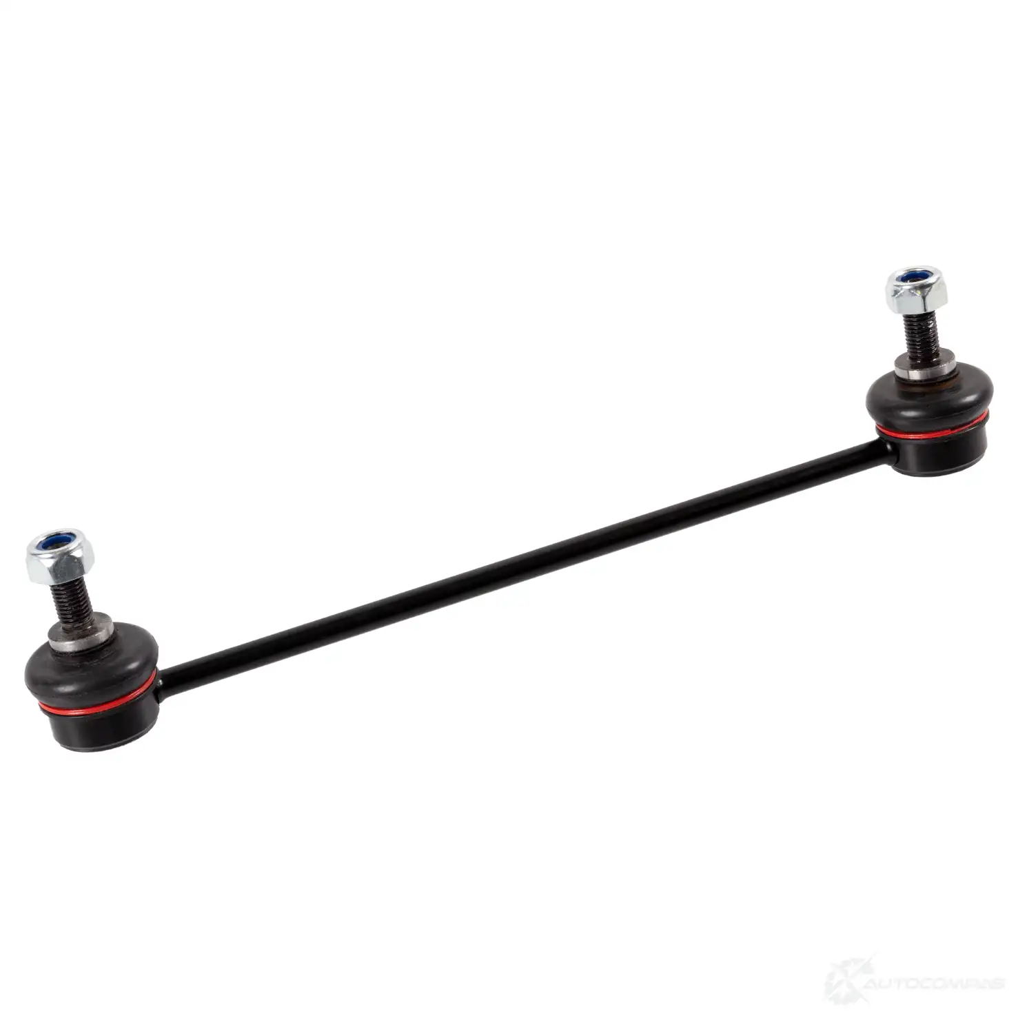 Стойка стабилизатора FEBI BILSTEIN 4027816194033 19403 4WV 9EU 1068547