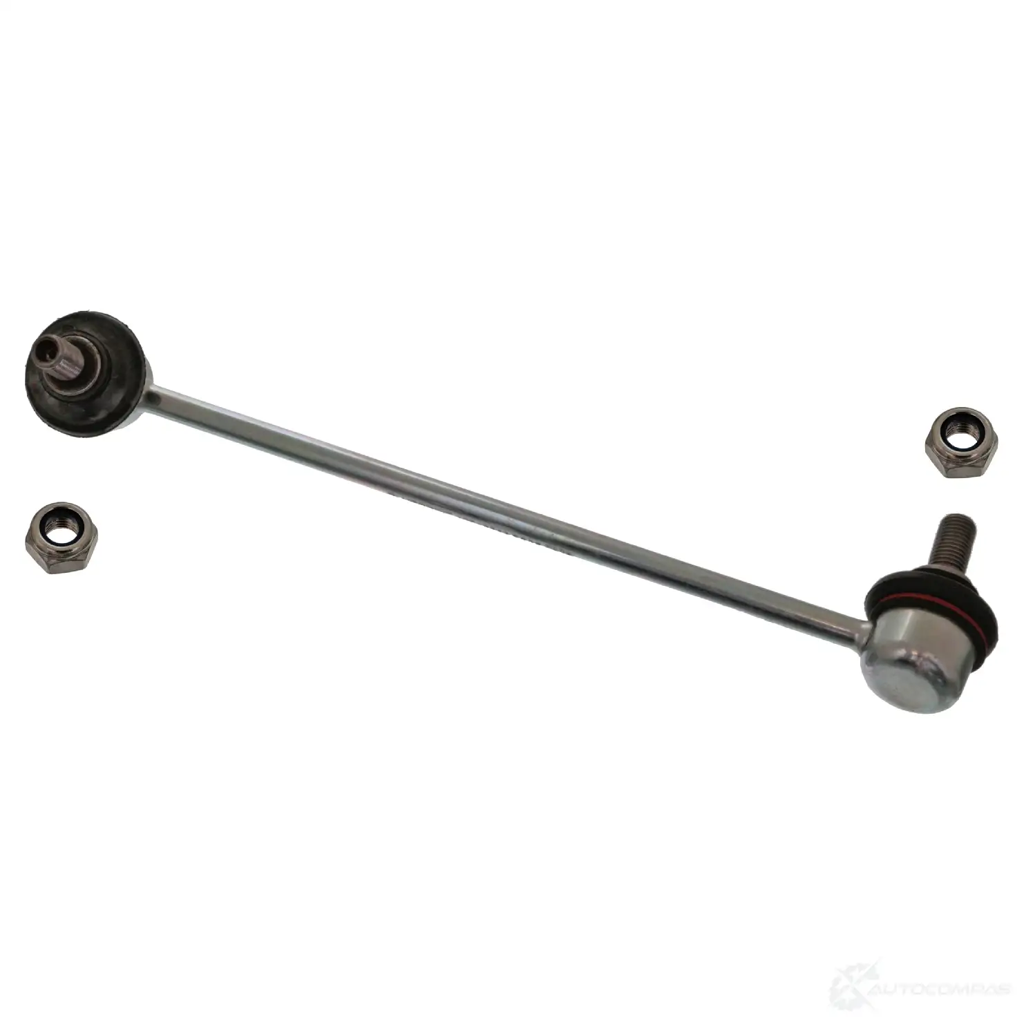 Стойка стабилизатора FEBI BILSTEIN 48015 4027816480150 1093608 9 SZJF - Изображение 1