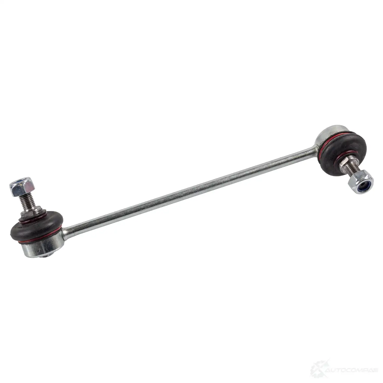 Стойка стабилизатора FEBI BILSTEIN 48016 2JOA 3 1093609 4027816480167 - Изображение 1