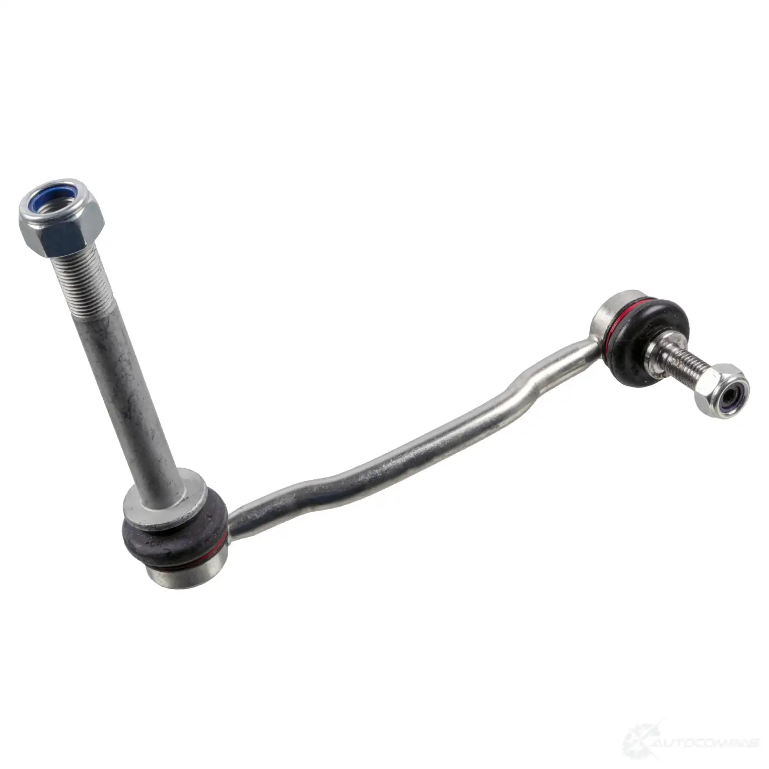 Стойка стабилизатора FEBI BILSTEIN 22846 4027816228462 6XV SW 1071276
