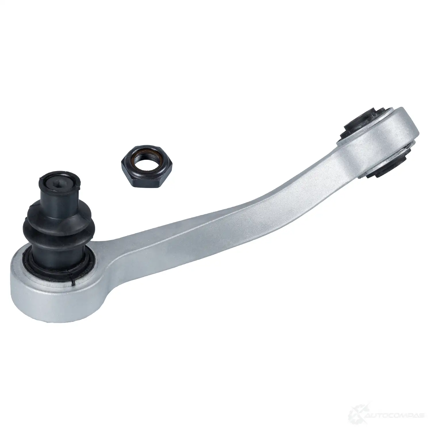 Стойка стабилизатора FEBI BILSTEIN 4027816402138 LYY ND 1086485 40213 - Изображение 1