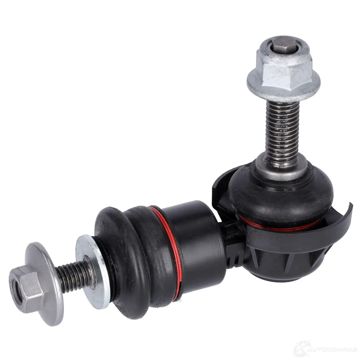 Стойка стабилизатора FEBI BILSTEIN 4027816372615 6T94 O 1083545 37261 - Изображение 1