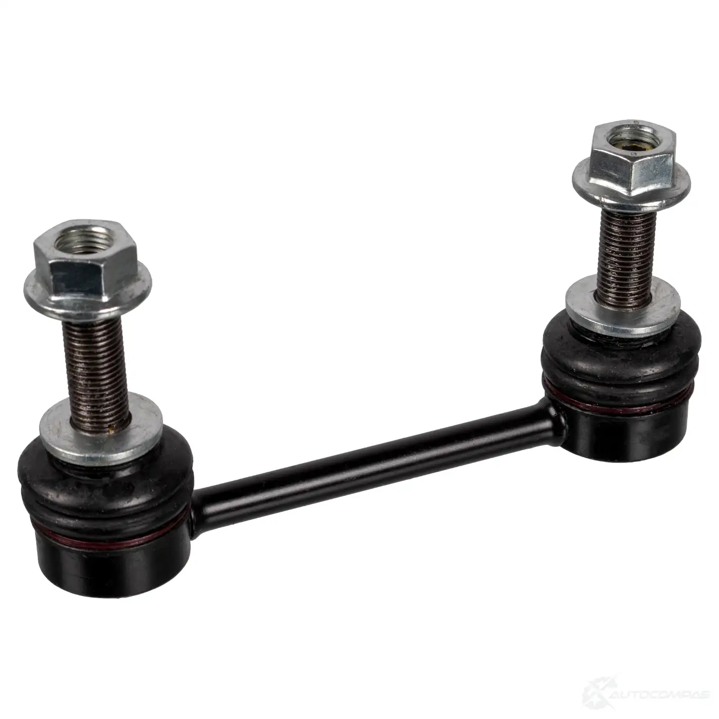 Стойка стабилизатора FEBI BILSTEIN JVJ XVB 107935 1437404451