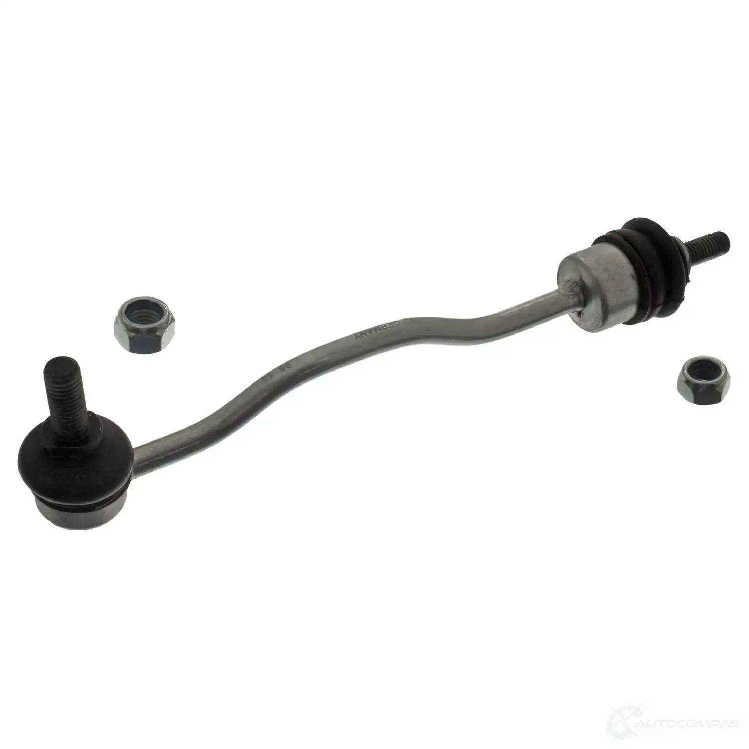 Стойка стабилизатора FEBI BILSTEIN 1068834 4027816197218 0TI KP 19721