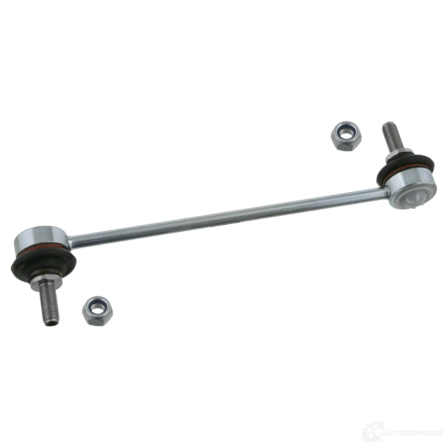 Стойка стабилизатора FEBI BILSTEIN 4027816232575 23257 1071605 3Z3 SUL