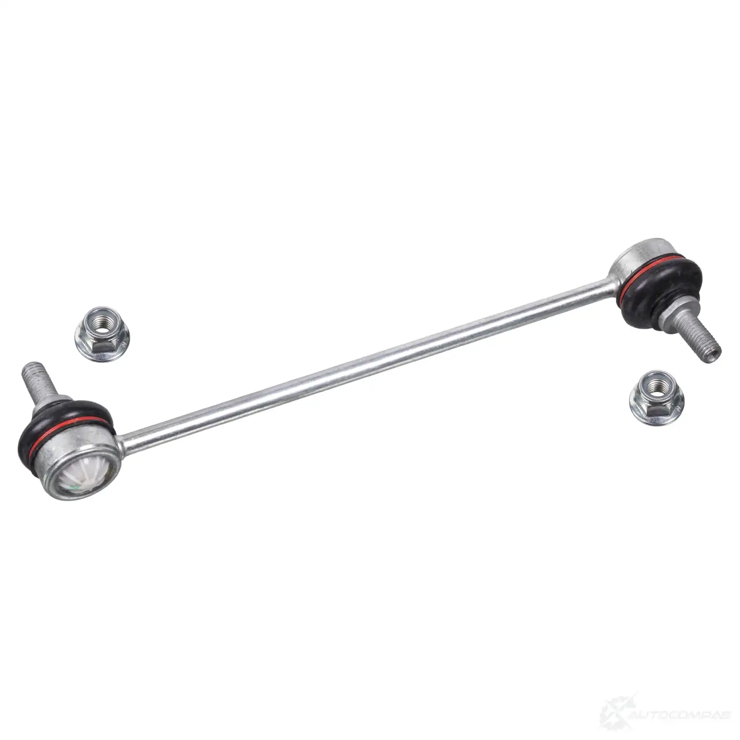 Стойка стабилизатора FEBI BILSTEIN 19825 1068930 4027816198253 MTLF1 SK