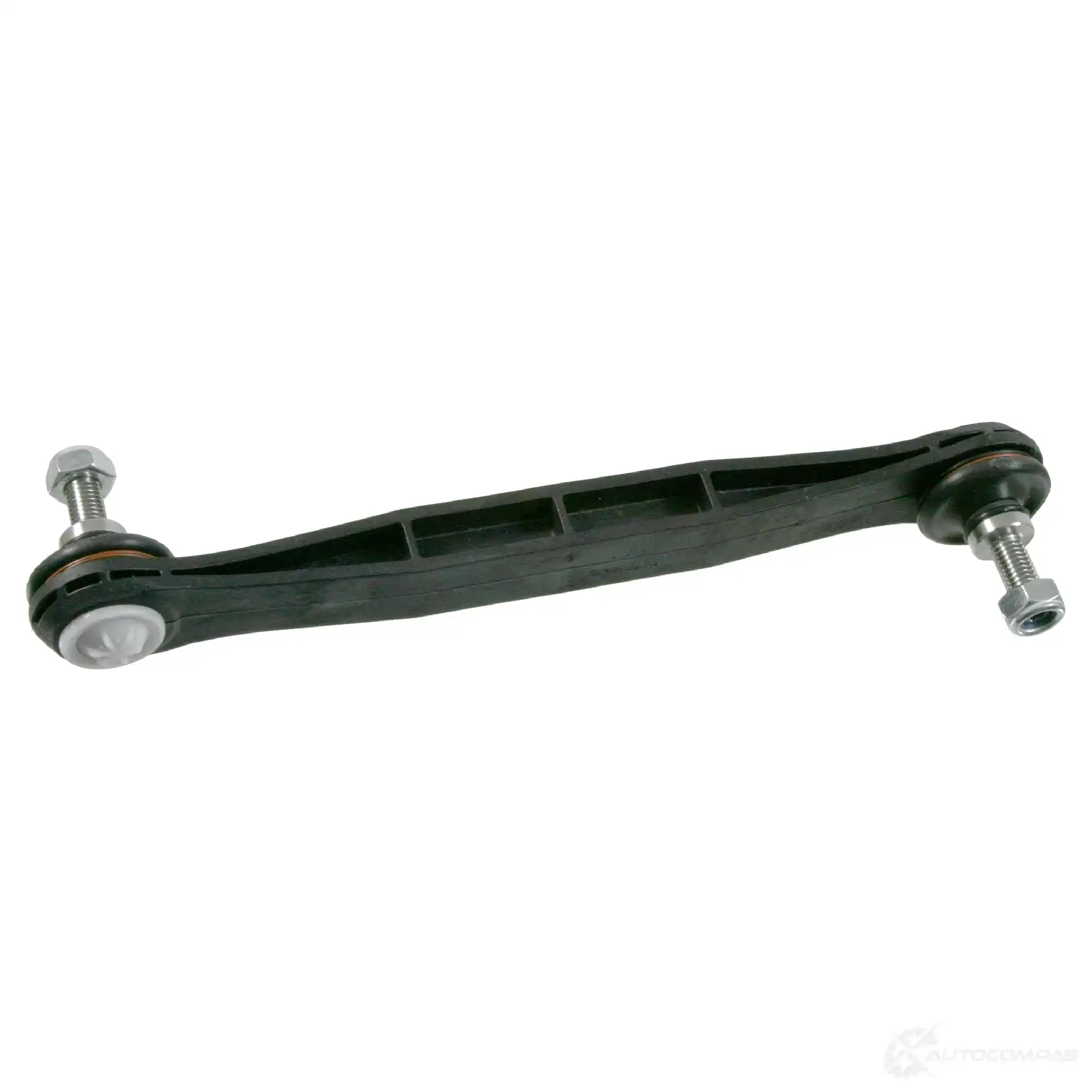 Стойка стабилизатора FEBI BILSTEIN 1068765 AA31T 2 4027816196518 19651