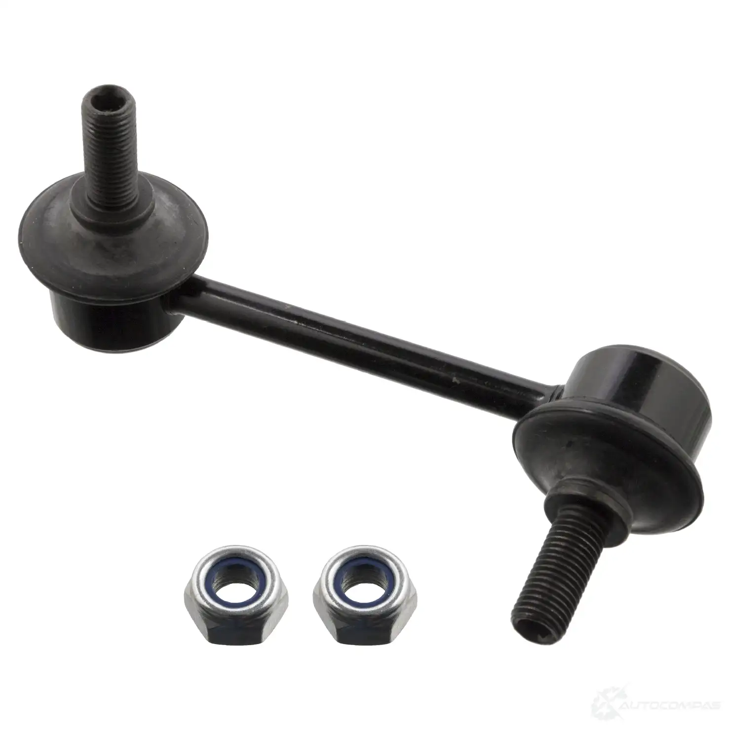 Стойка стабилизатора FEBI BILSTEIN 4027816154112 15411 1065481 ZCGM AV