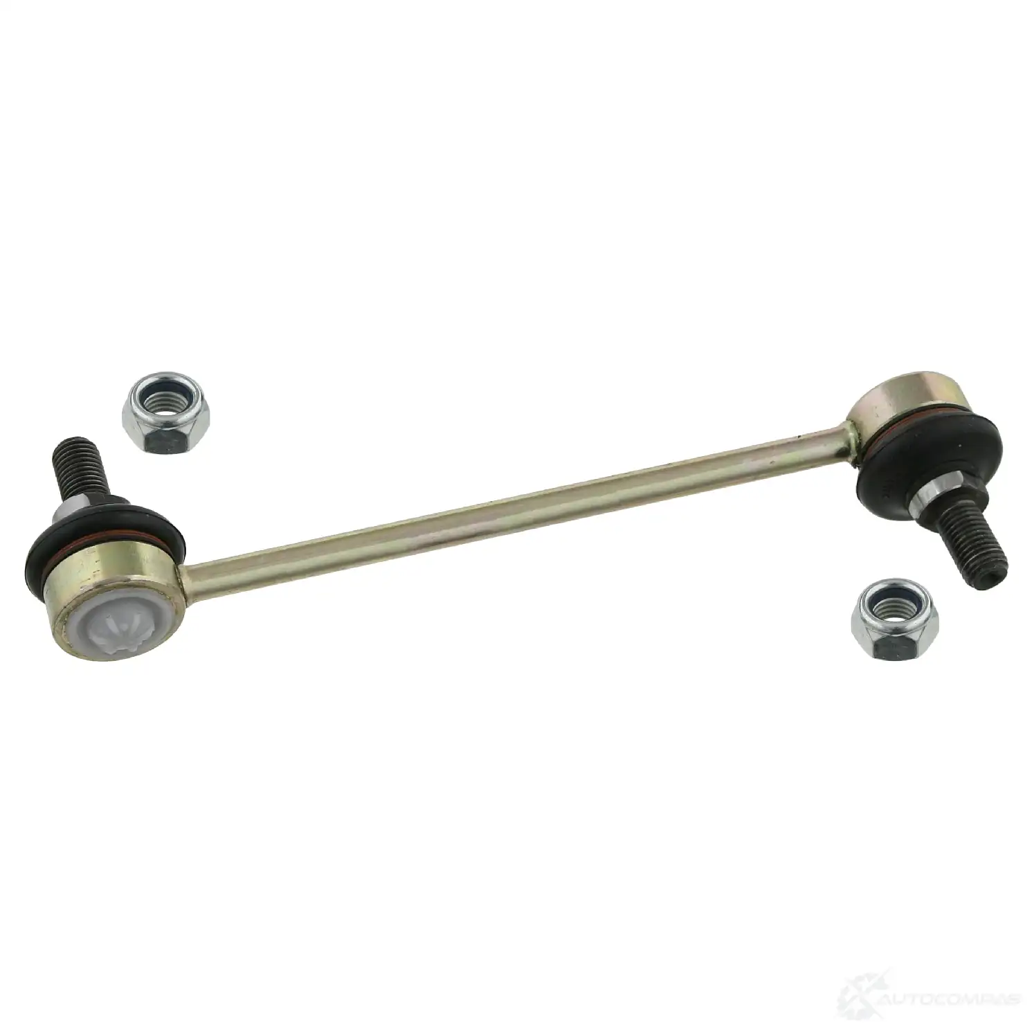 Стойка стабилизатора FEBI BILSTEIN J2YC TKK 12002 4027816120025 1063648