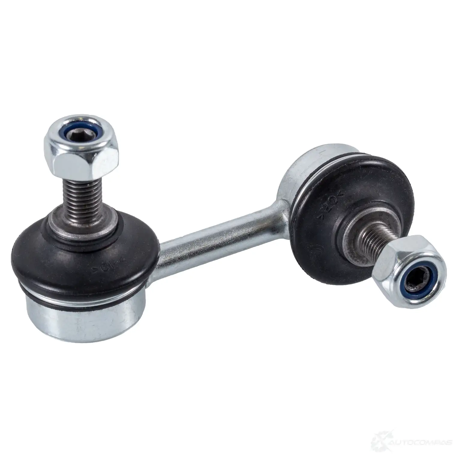 Стойка стабилизатора FEBI BILSTEIN 42088 1088251 4027816420880 24 2KN - Изображение 1