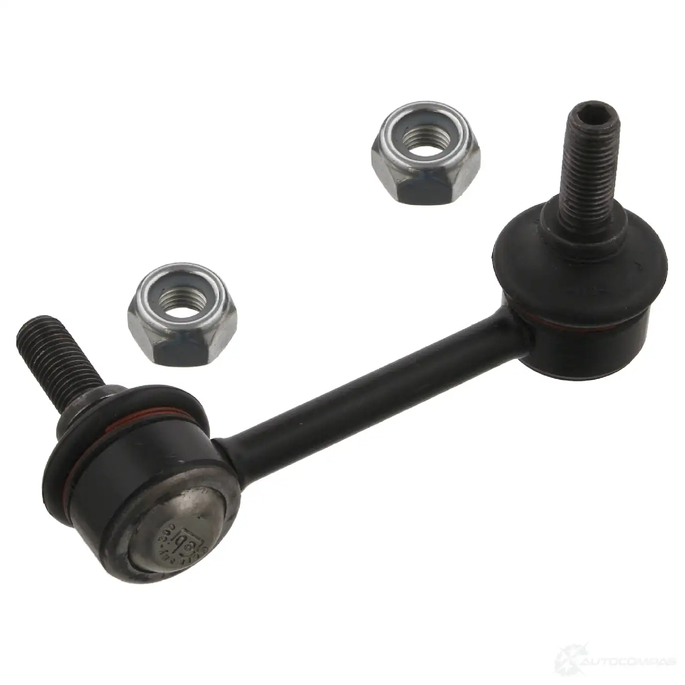 Стойка стабилизатора FEBI BILSTEIN 1075275 J XDKDD0 4027816280491 28049
