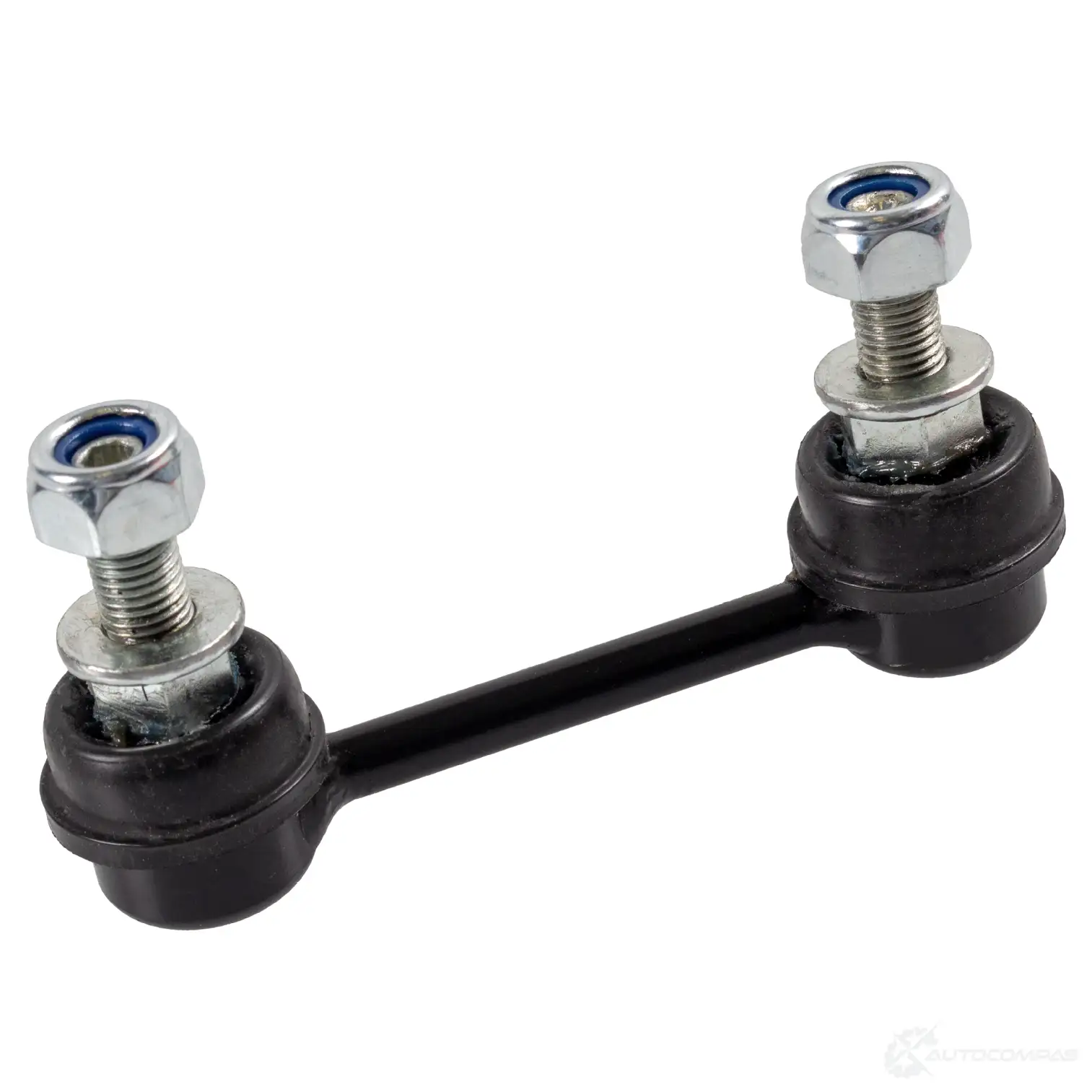 Стойка стабилизатора FEBI BILSTEIN 3Q 0JZP 1088240 4027816420774 42077 - Изображение 1